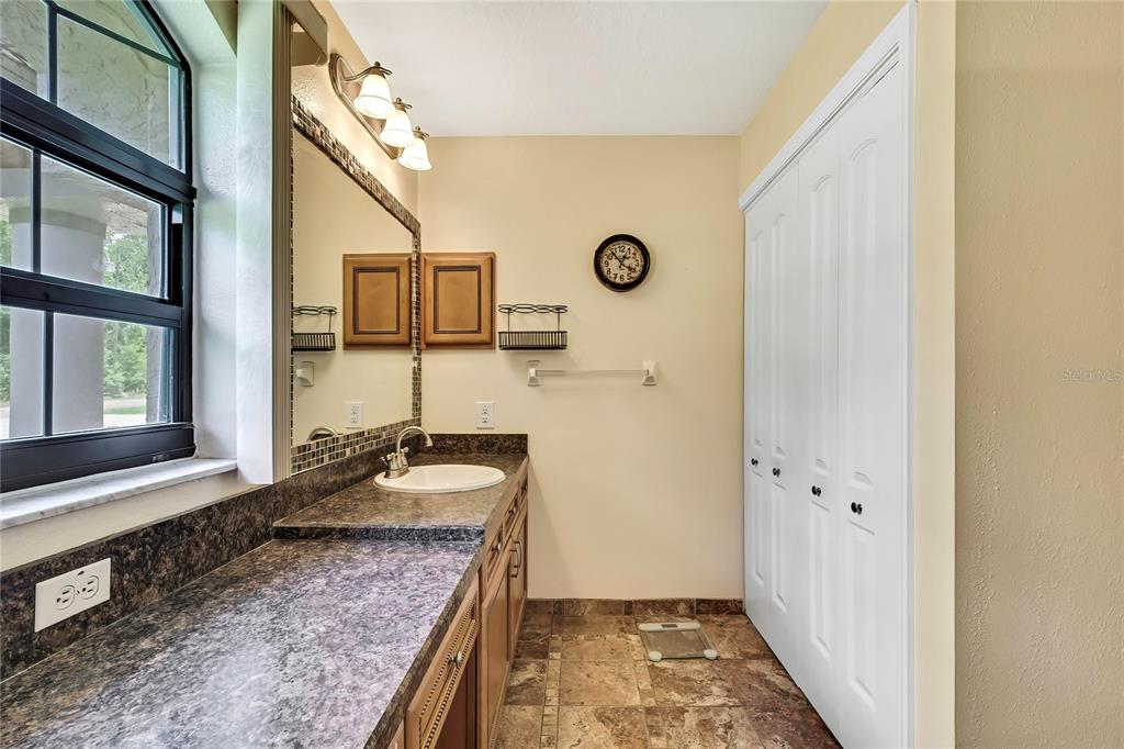 Dunnellon, Florida, 34434, United States, 3 Bedrooms Bedrooms, ,2 BathroomsBathrooms,Residential,For Sale,1921059