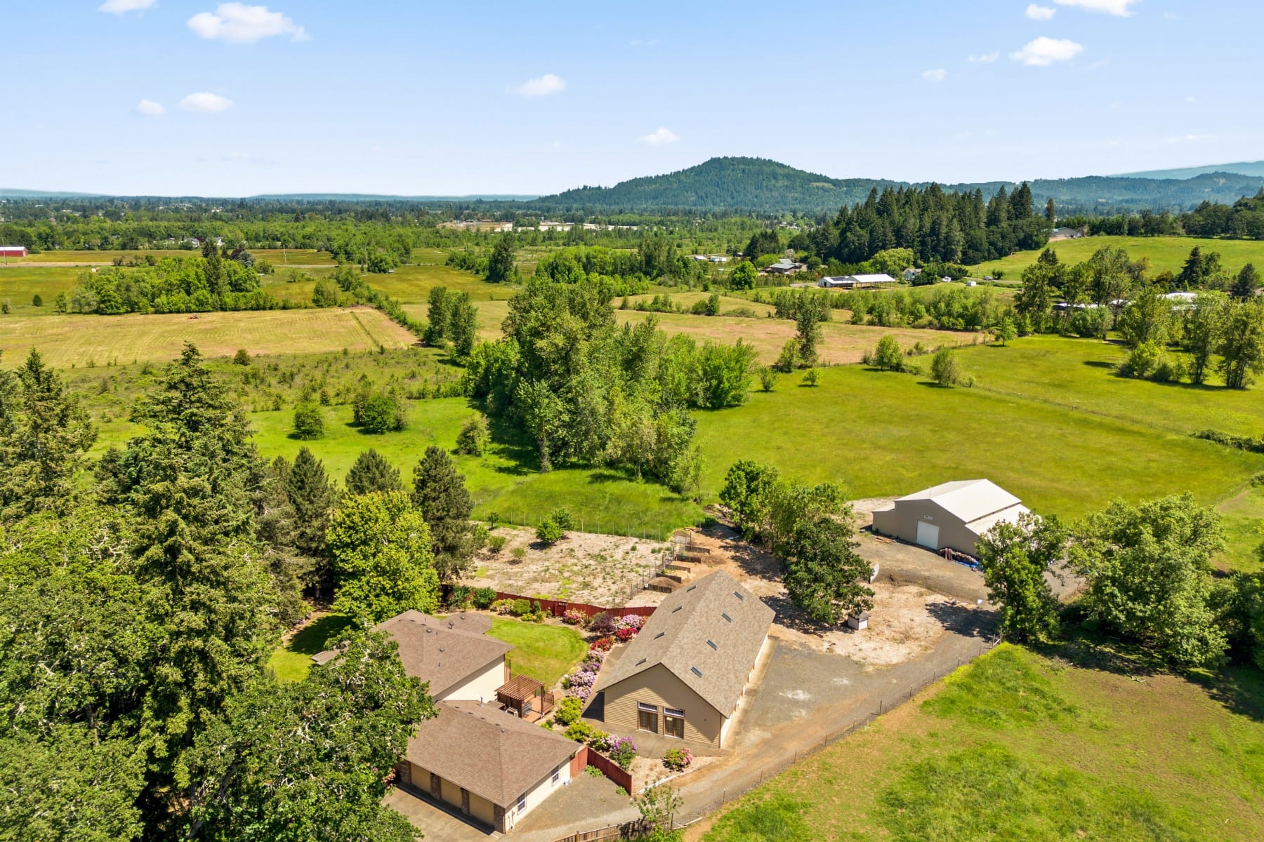  37310 Fawn DR Lebanon, OR 97355 - 物件實景