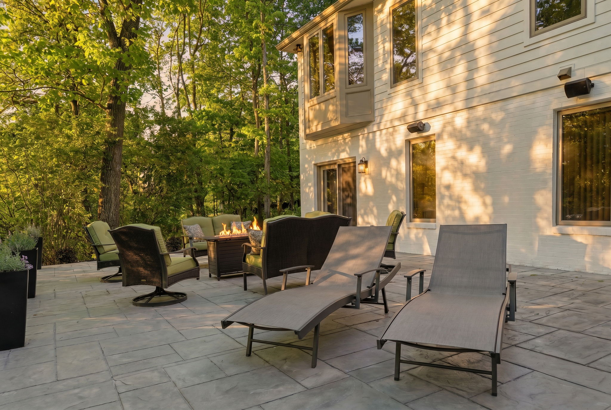  123 Wildwood Drive, Butler, PA 16002 - 物件實景