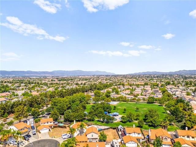 Temecula, California, 92591, United States, 3 Bedrooms Bedrooms, ,3 BathroomsBathrooms,Residential,For Sale,1890325