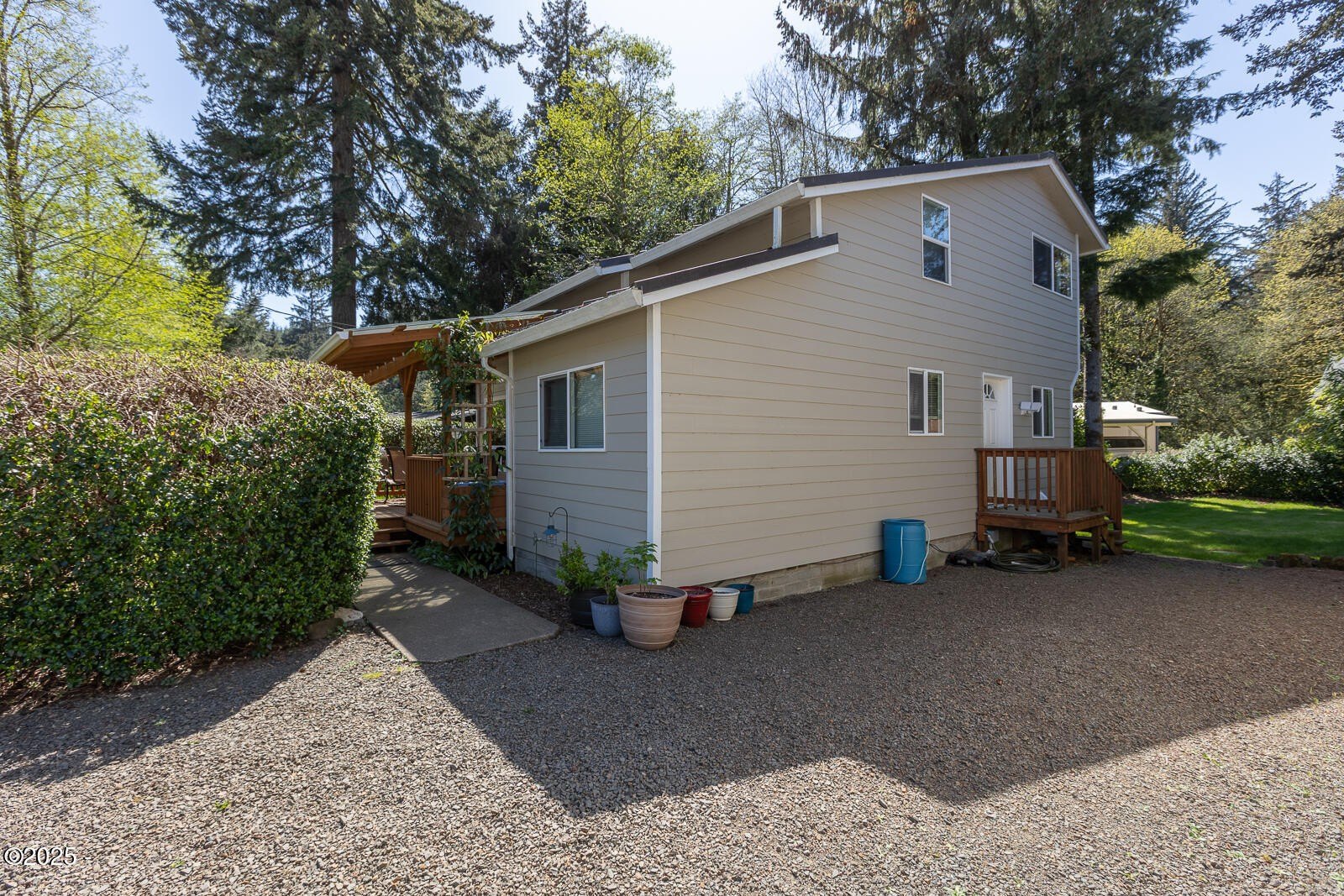 Otis, Oregon, 97368, United States, 2 Bedrooms Bedrooms, ,2 BathroomsBathrooms,Residential,For Sale,1794452