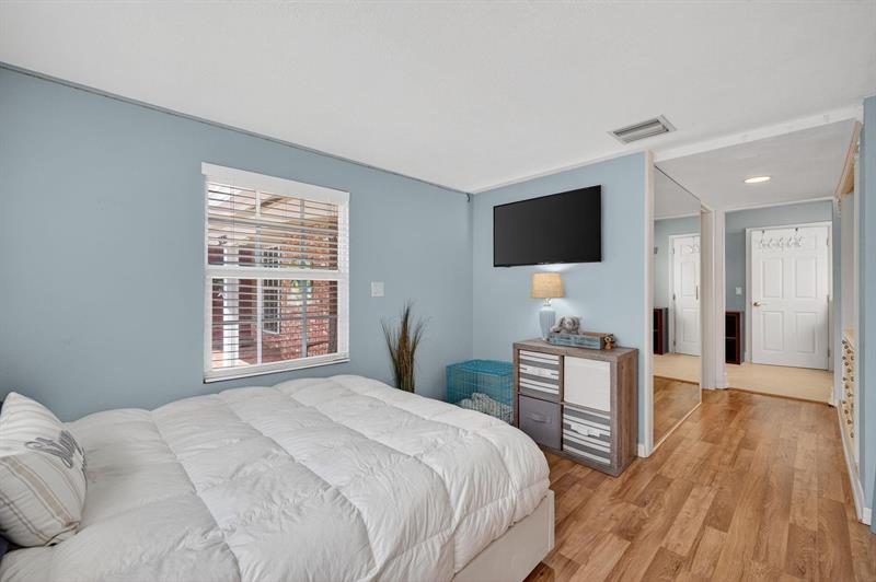 Fort Lauderdale, Florida, 33308, United States, 4 Bedrooms Bedrooms, ,3 BathroomsBathrooms,Residential,For Sale,1912260