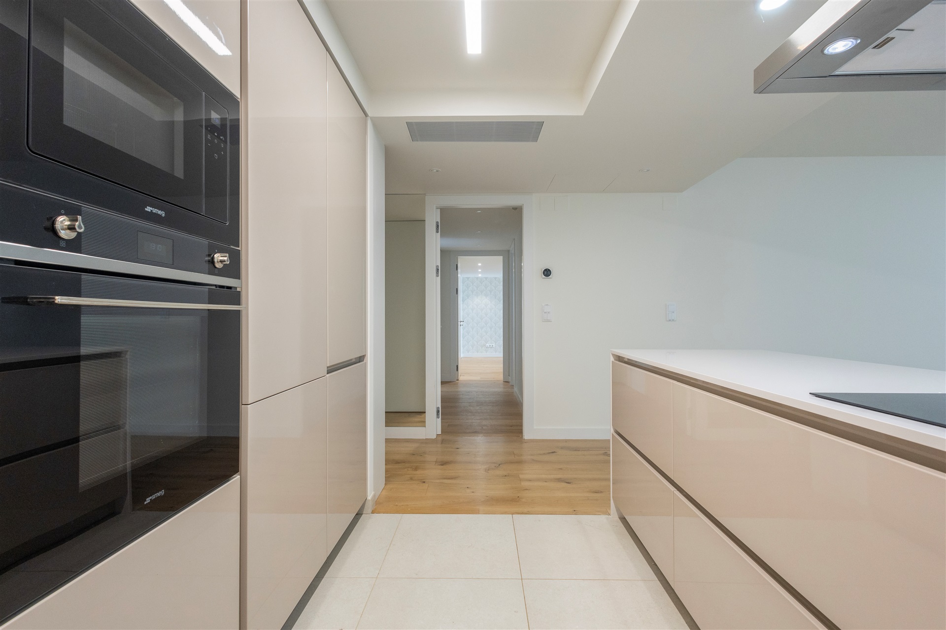  Flat, 2 bedrooms, for Sale - 物件實景