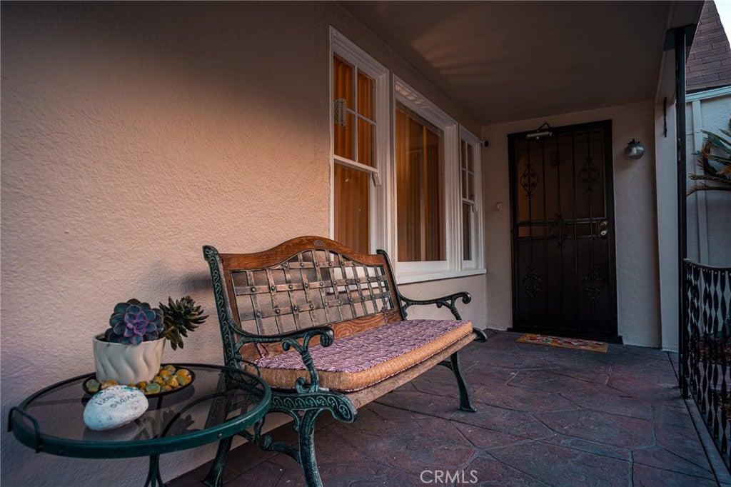 Los Angeles, California, 90065, United States, 3 Bedrooms Bedrooms, ,1 BathroomBathrooms,Residential,For Sale,1927819