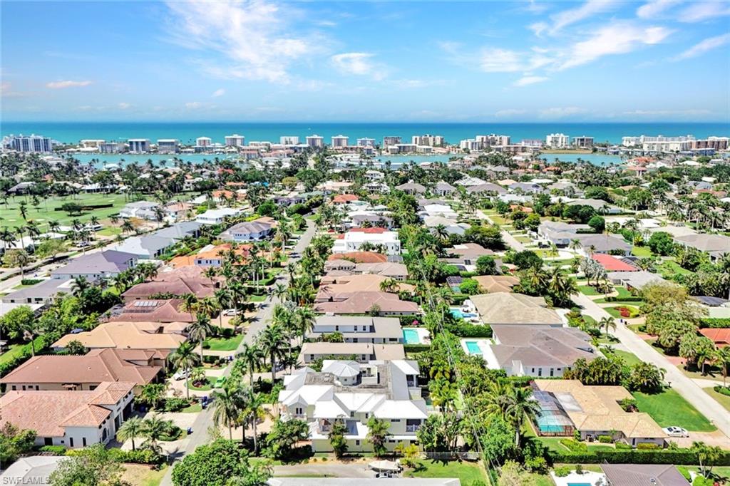 Naples, Florida, 34103, United States, 4 Bedrooms Bedrooms, ,6 BathroomsBathrooms,Residential,For Sale,1988215