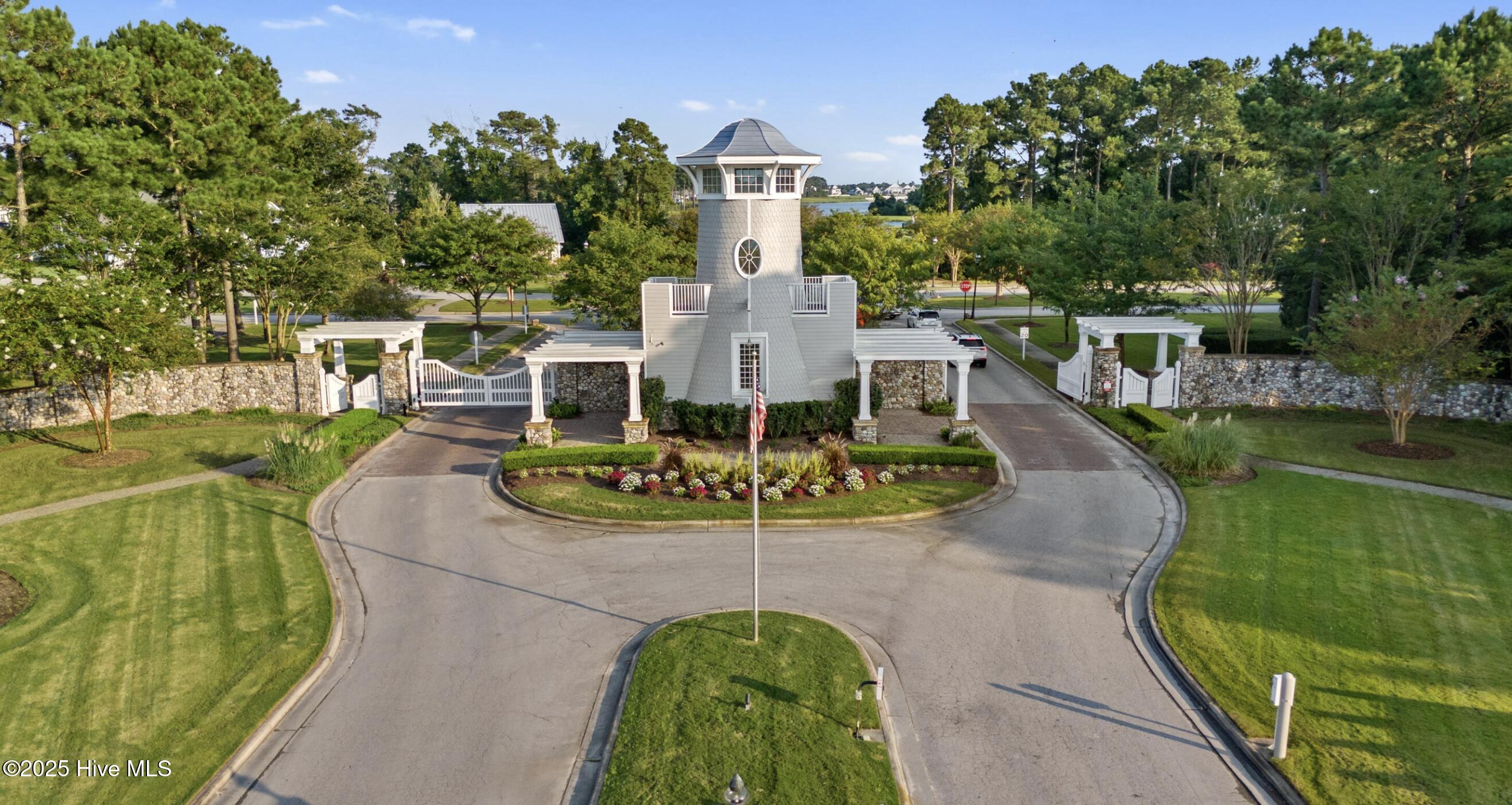 Holly Ridge, North Carolina, 28445, United States, 4 Bedrooms Bedrooms, ,3 BathroomsBathrooms,Residential,For Sale,1890995