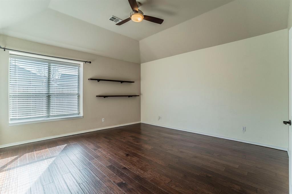 Mansfield, Texas, 76063, United States, 3 Bedrooms Bedrooms, ,3 BathroomsBathrooms,Residential,For Sale,2005413