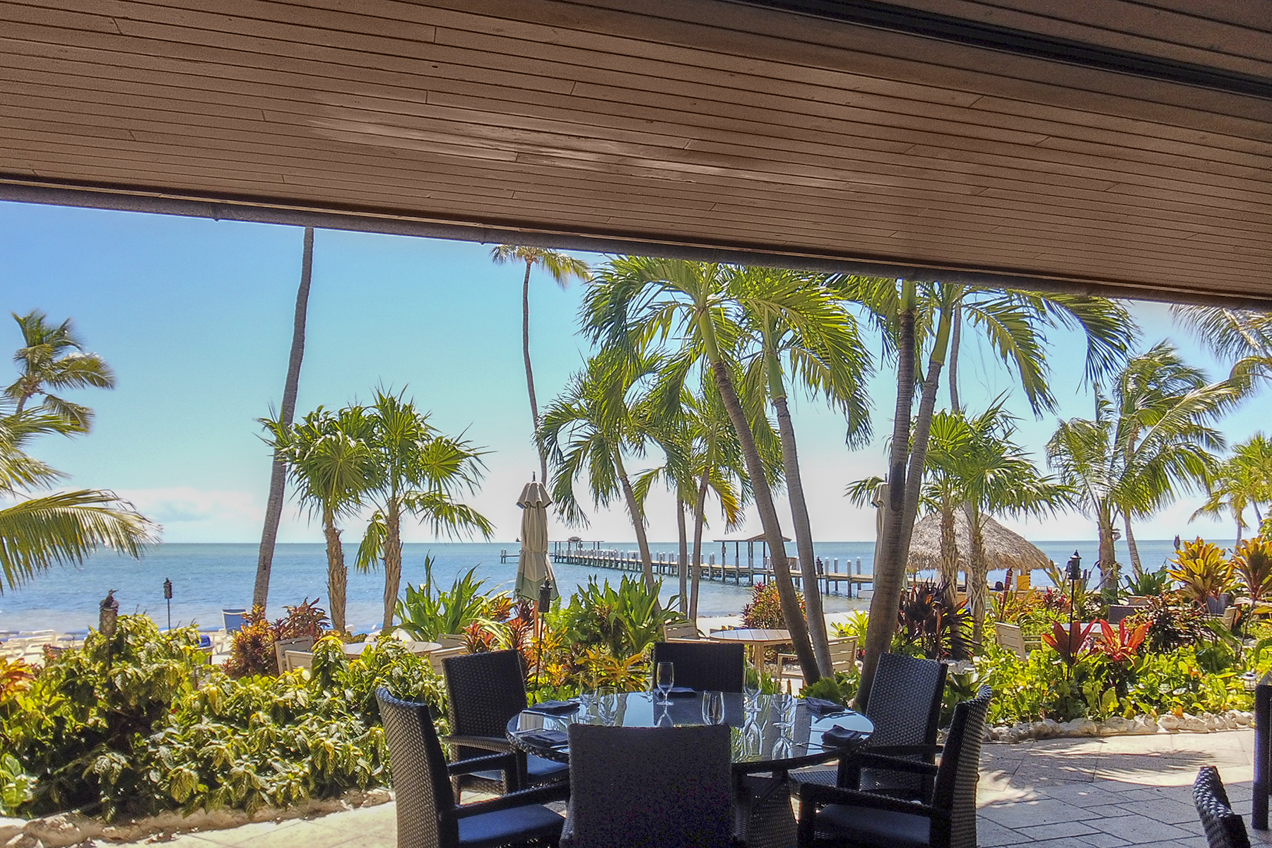  81801 Overseas Highway - 物件實景