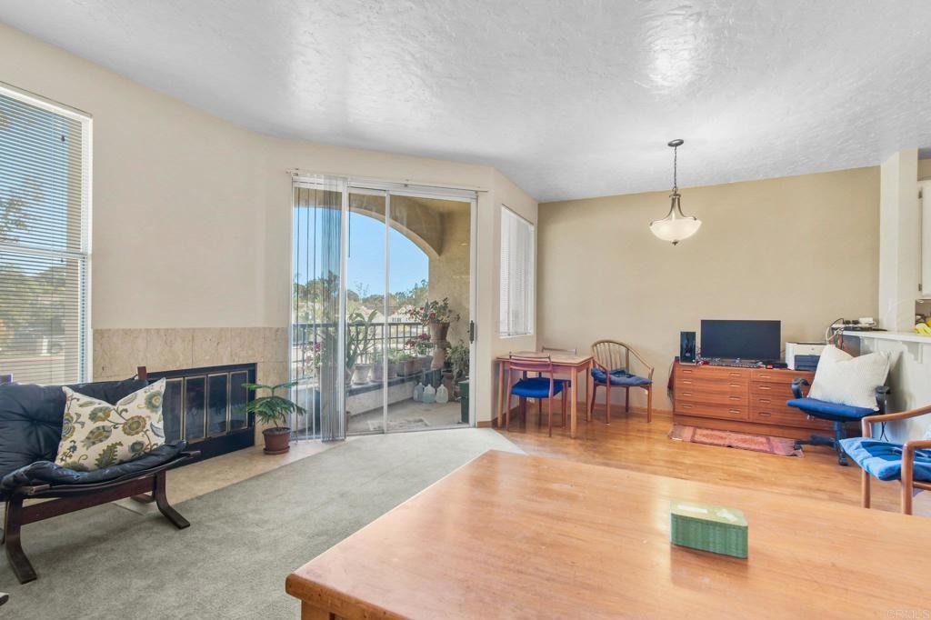 Calle Mariselda , San Diego, CA 92124