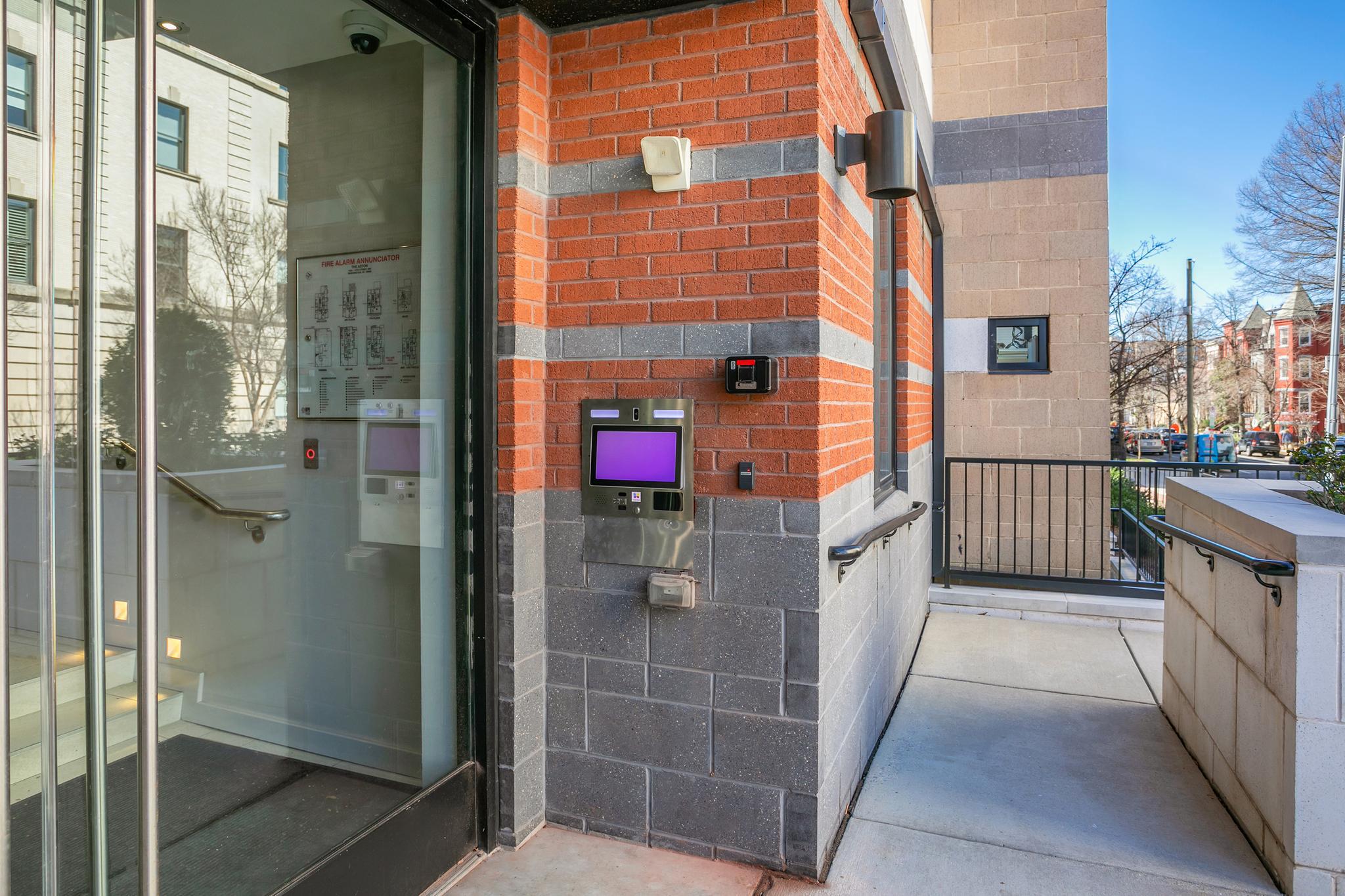  1634 14th Street NW, Washington, DC, 20009 - 物件實景