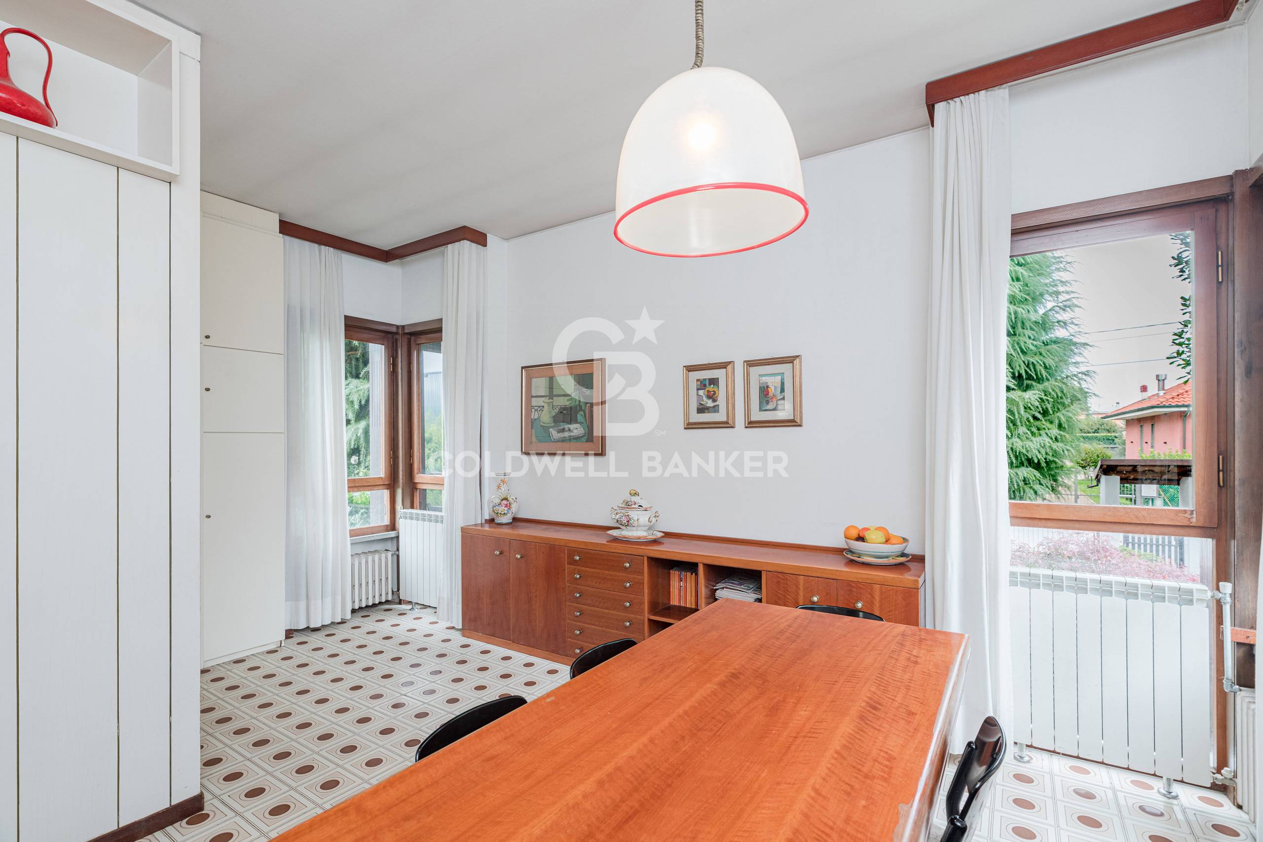 Macherio, Monza e Brianza, 20050, IT, 3 Bedrooms Bedrooms, ,3 BathroomsBathrooms,Residential,For Sale,1968992