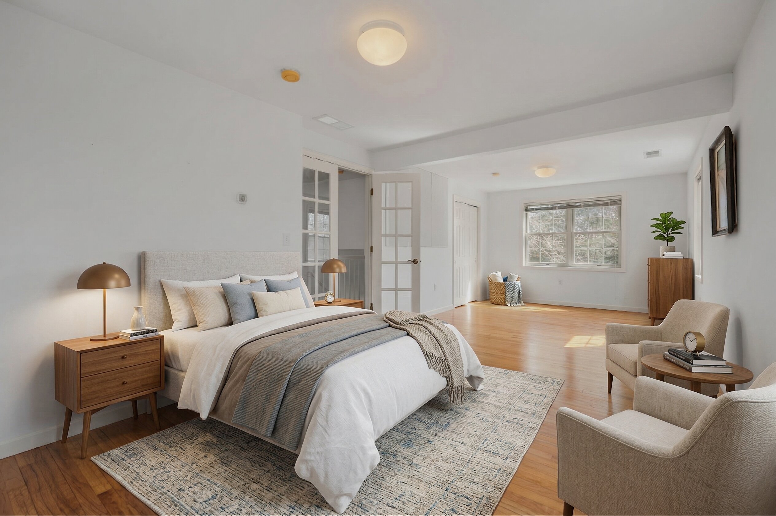  Charming 3 Bed Home in East Lyme - 物件實景