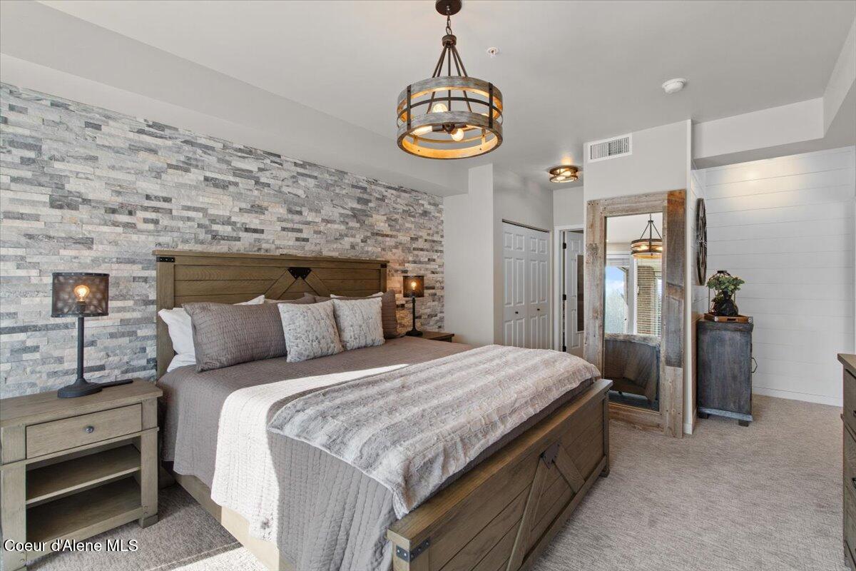 Post Falls, Idaho, 83854, United States, 3 Bedrooms Bedrooms, ,Residential,For Sale,1991069