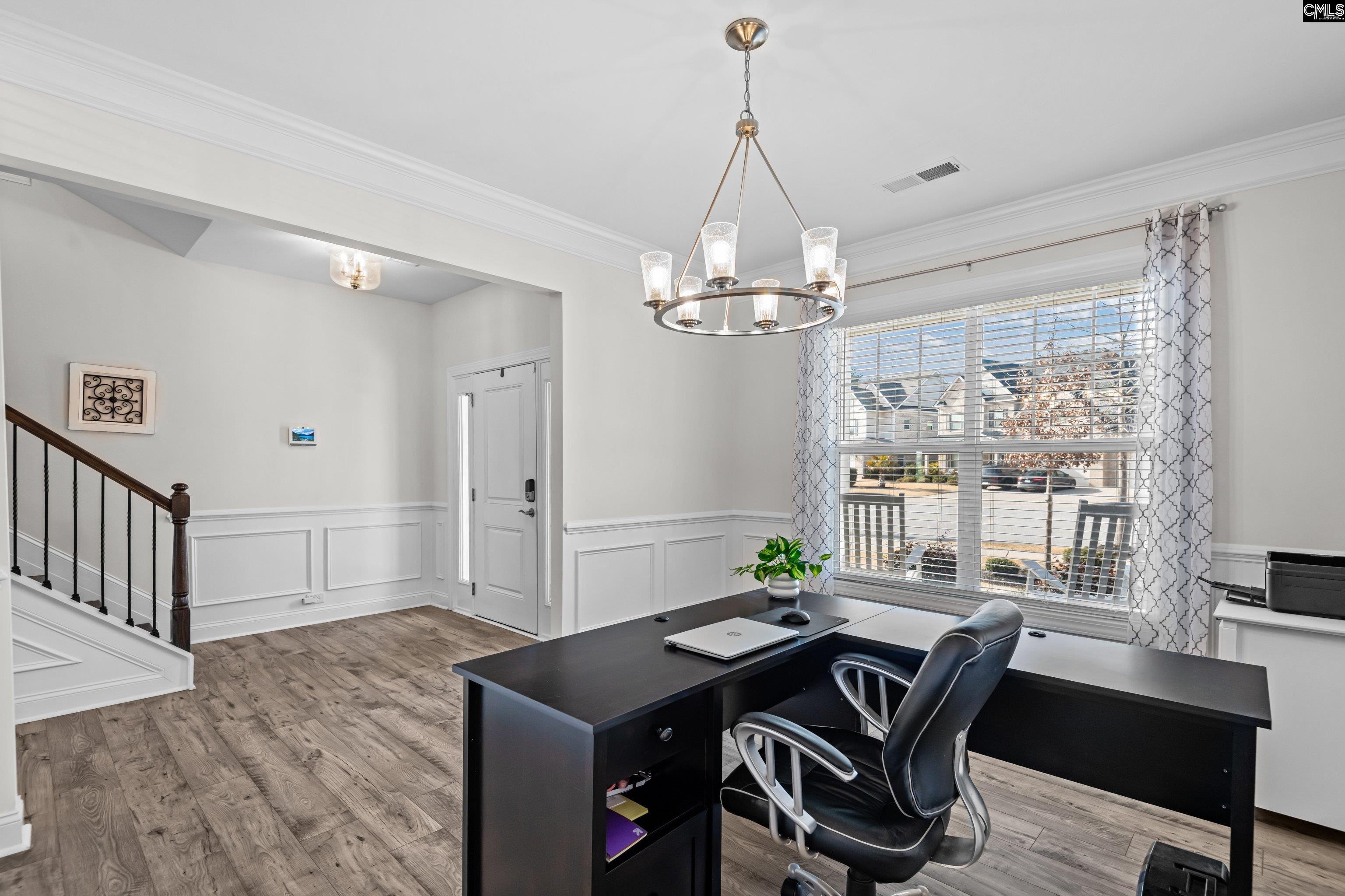 Lexington, South Carolina, 29072, United States, 4 Bedrooms Bedrooms, ,3 BathroomsBathrooms,Residential,For Sale,2009987