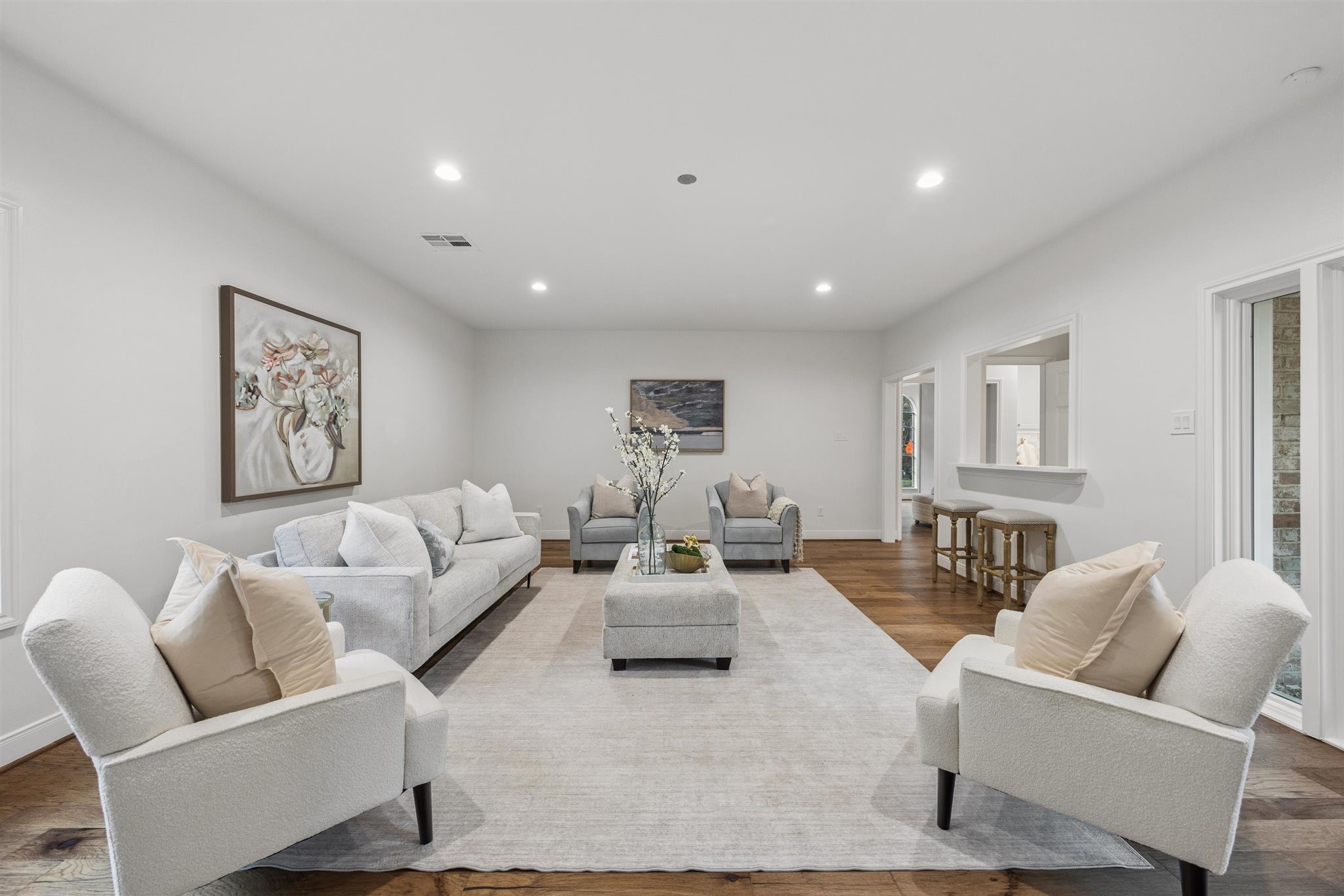  11903 Stoney Ridge Lane - 物件實景