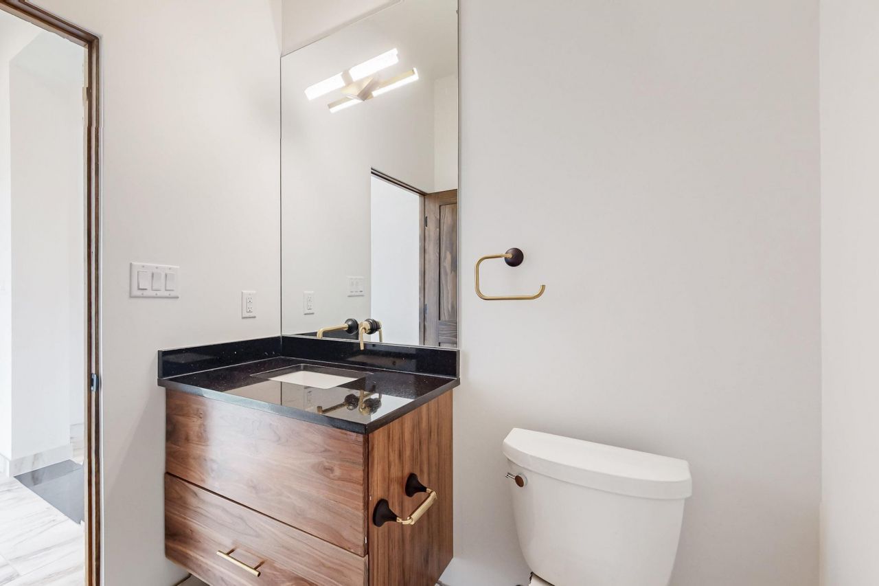 Placitas, New Mexico, 87043, United States, 3 Bedrooms Bedrooms, ,4 BathroomsBathrooms,Residential,For Sale,1903548
