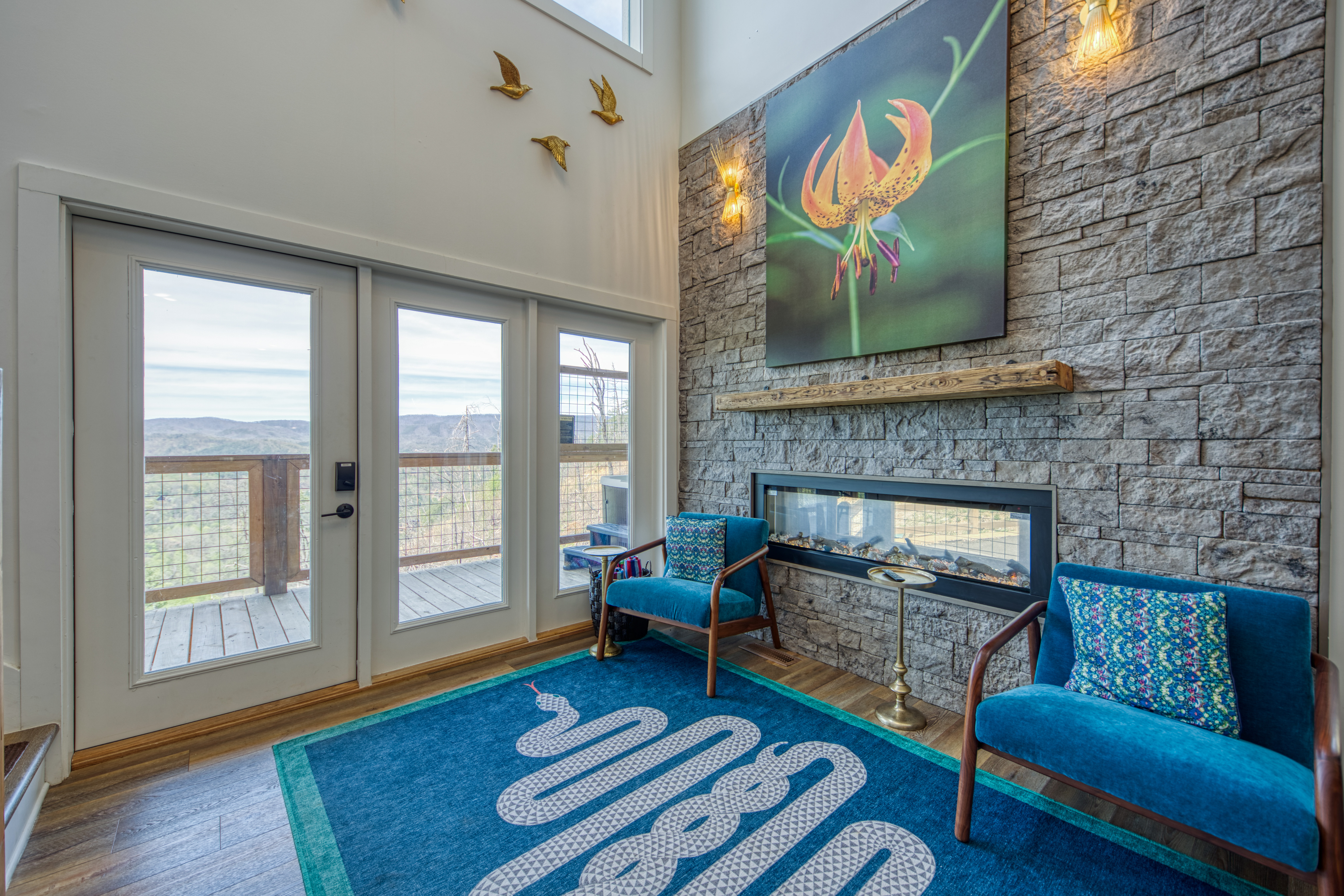  3322 Sugar Maple Loop Road, Sevierville, TN 37862 - 物件實景