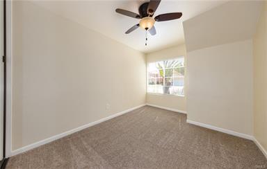 Highland, California, 92346, United States, 3 Bedrooms Bedrooms, ,2 BathroomsBathrooms,Residential,For Sale,1957139