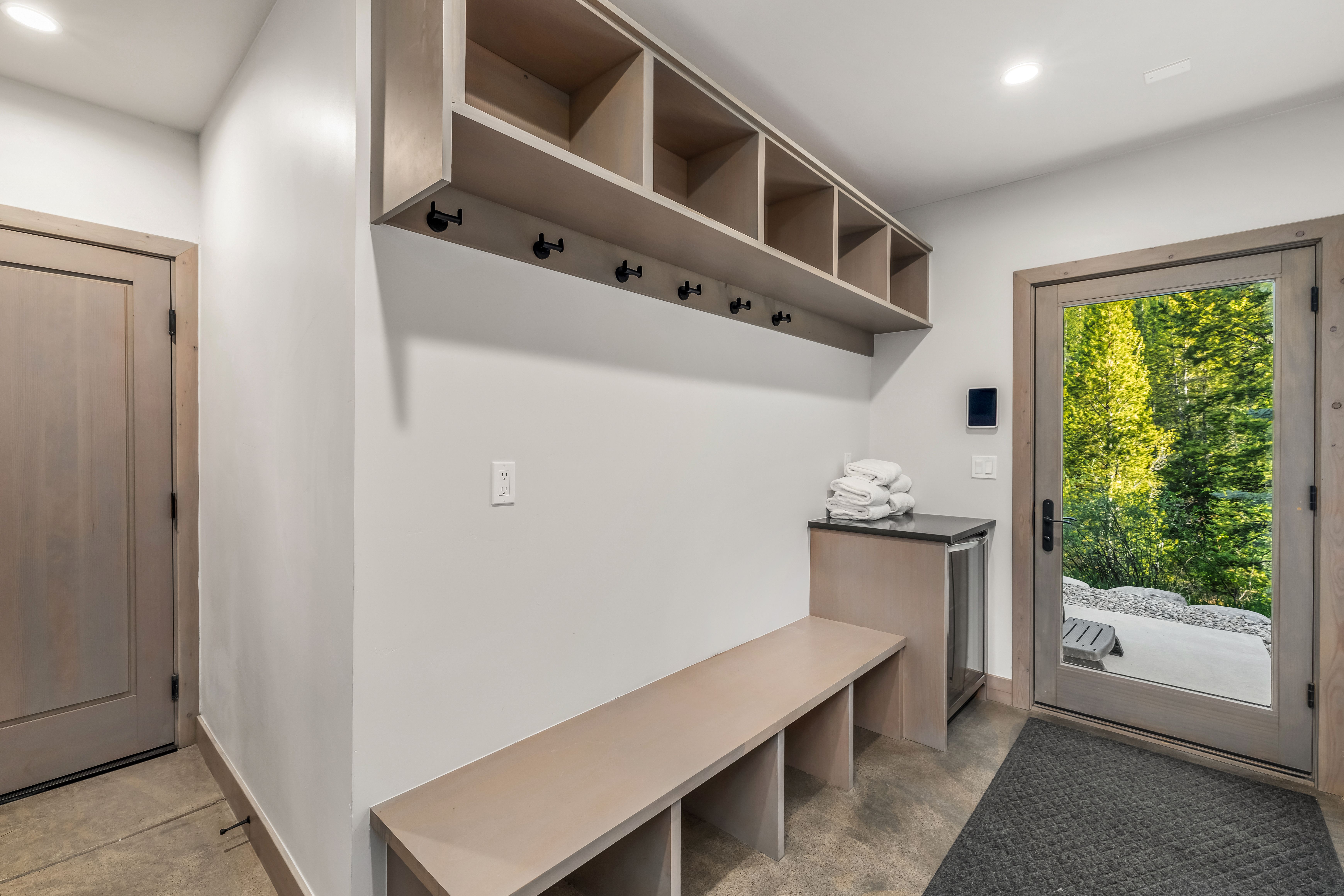  96 River Run Road, Keystone, CO, 80435 - 物件實景