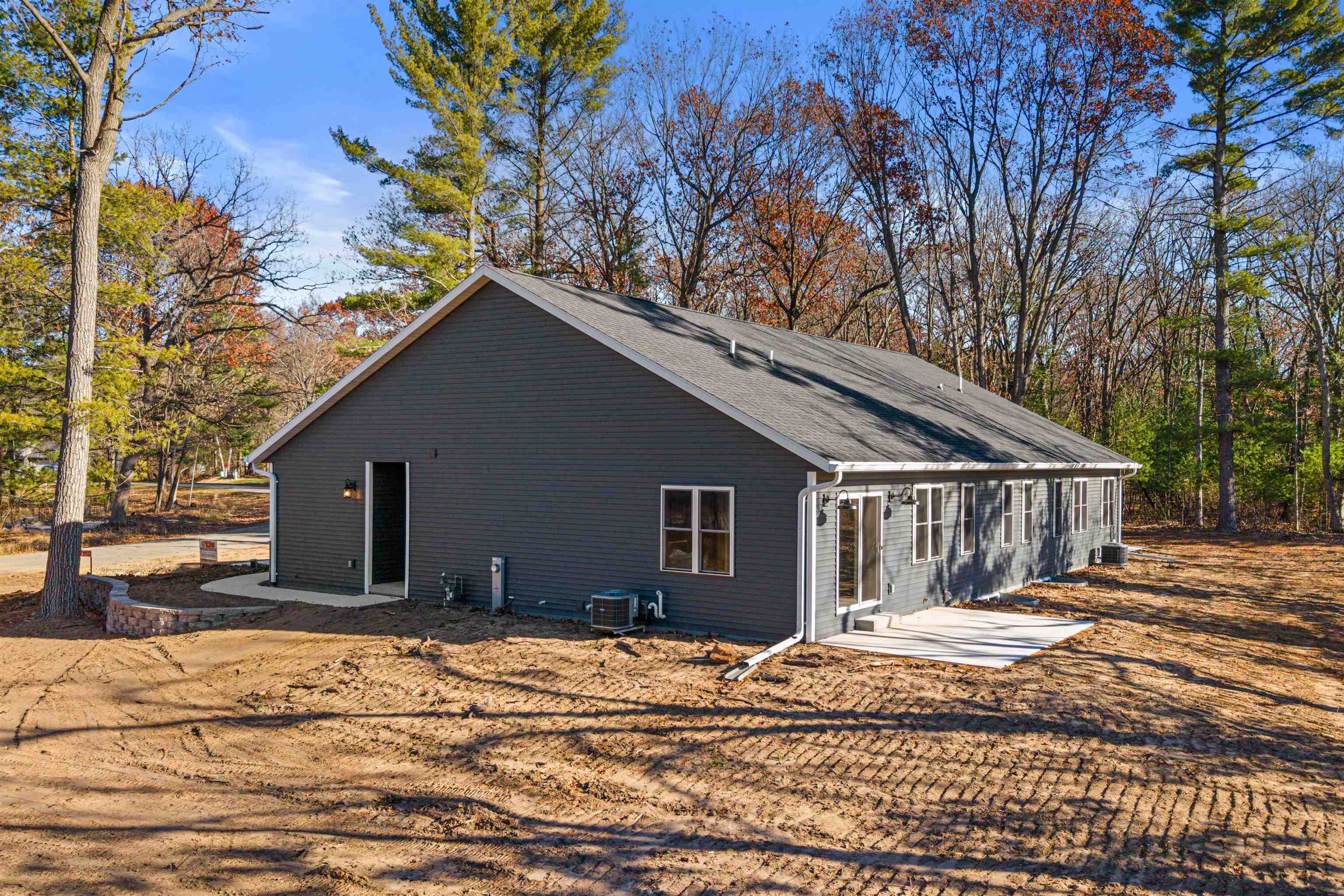 WAUTOMA, Wisconsin, 54982, United States, ,Residential,For Sale,1995937