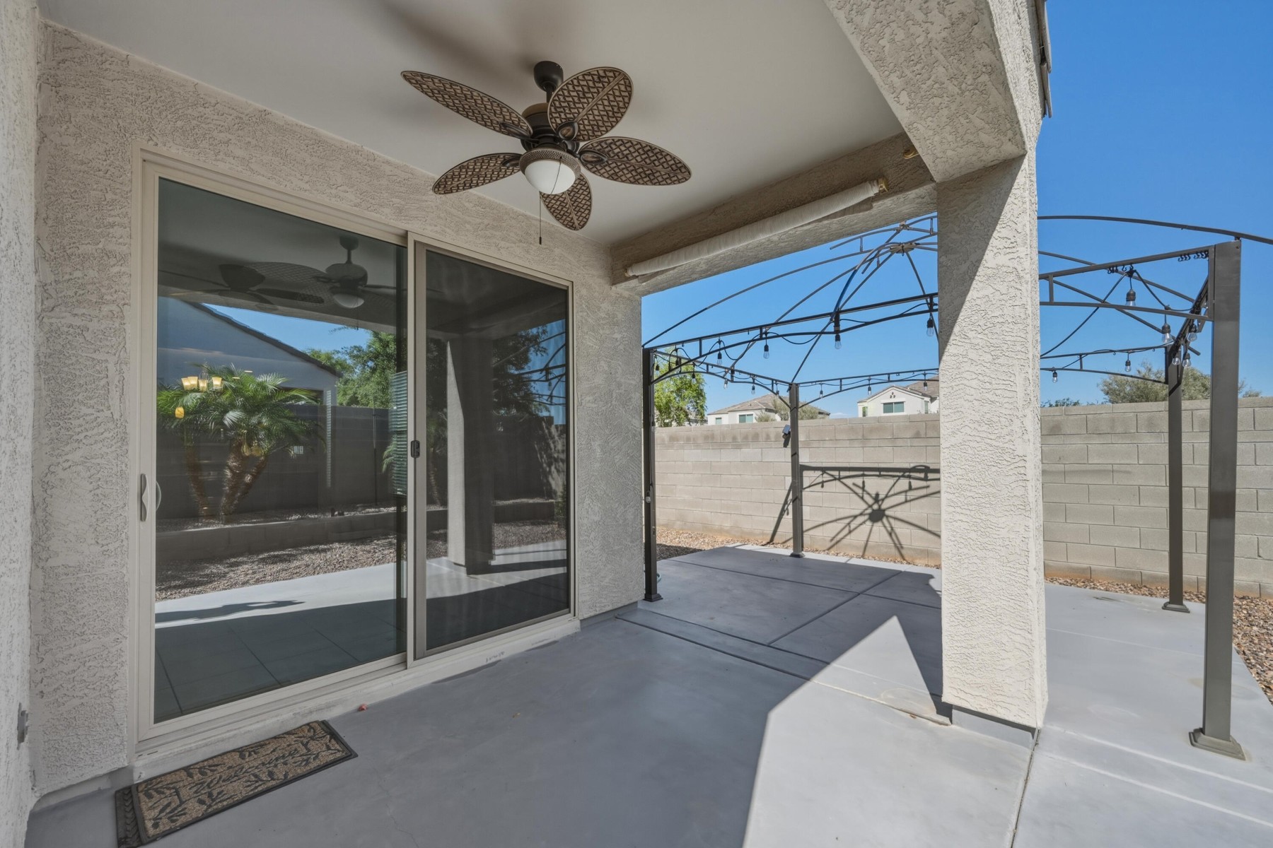  4071 W White Canyon Road  San Tan Valley, AZ - 物件實景