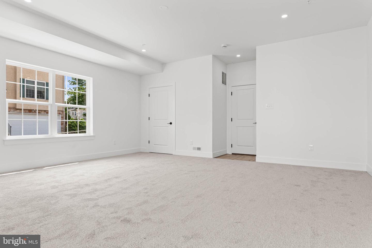 Bridgeport, Pennsylvania, 19405, United States, 3 Bedrooms Bedrooms, ,3 BathroomsBathrooms,Residential,For Sale,1895830