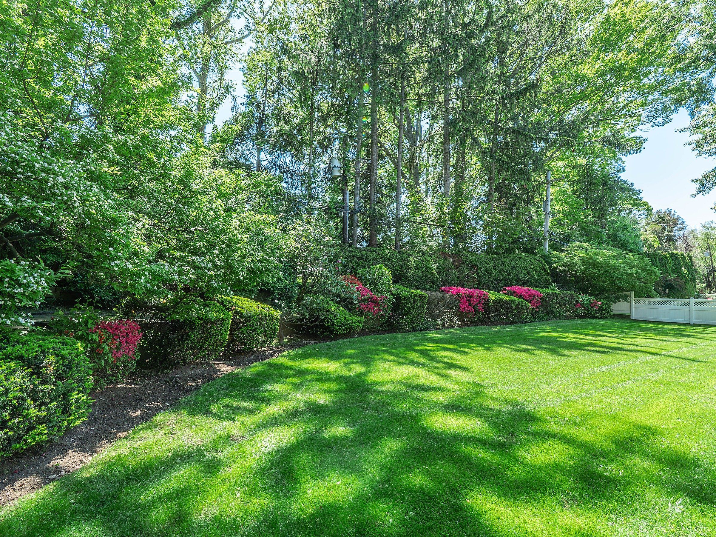  149 Chestnut Road, Manhasset, NY, 11030 - 物件實景
