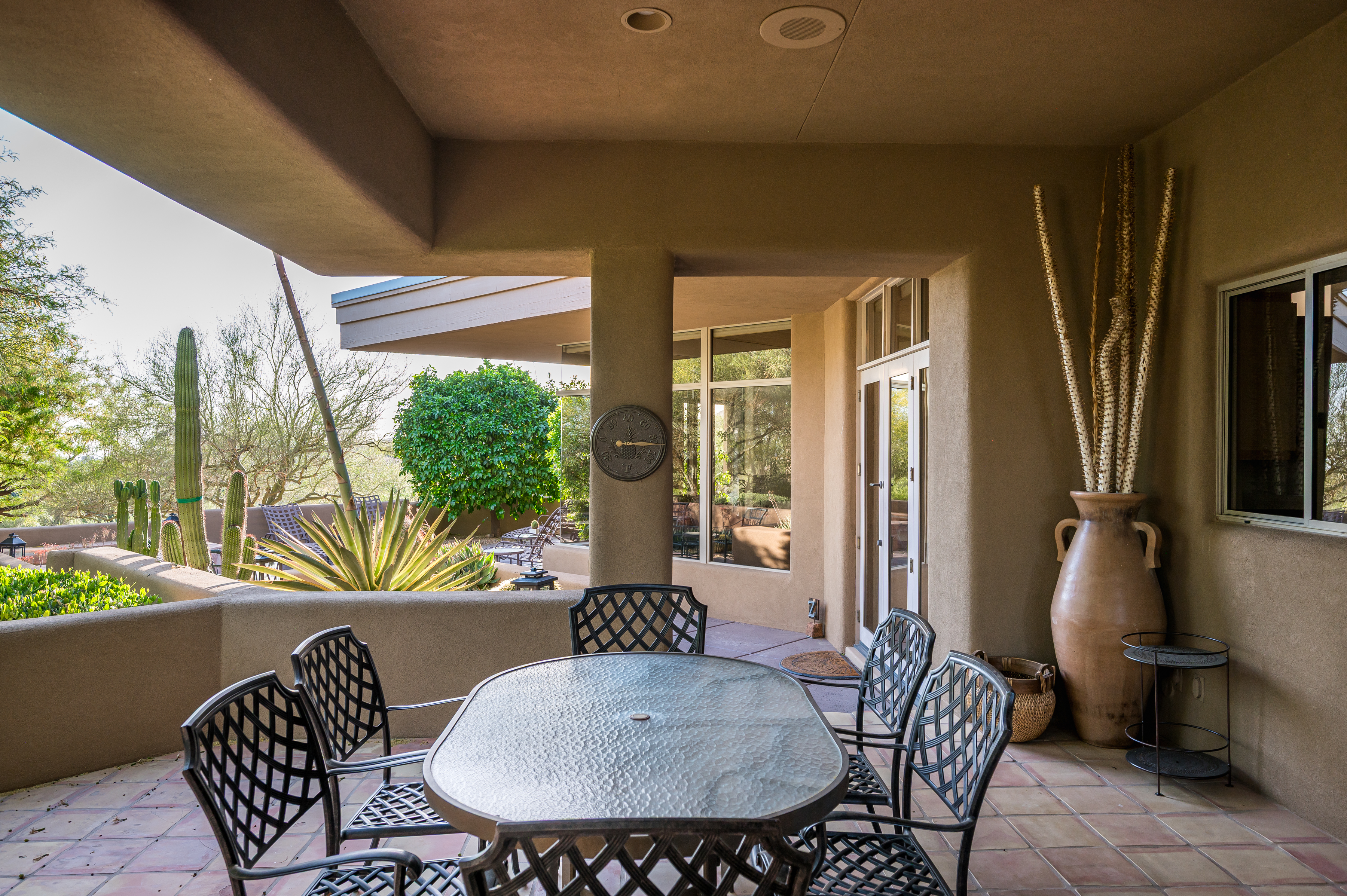  41509 N 106th Street  Scottsdale, AZ - 物件實景