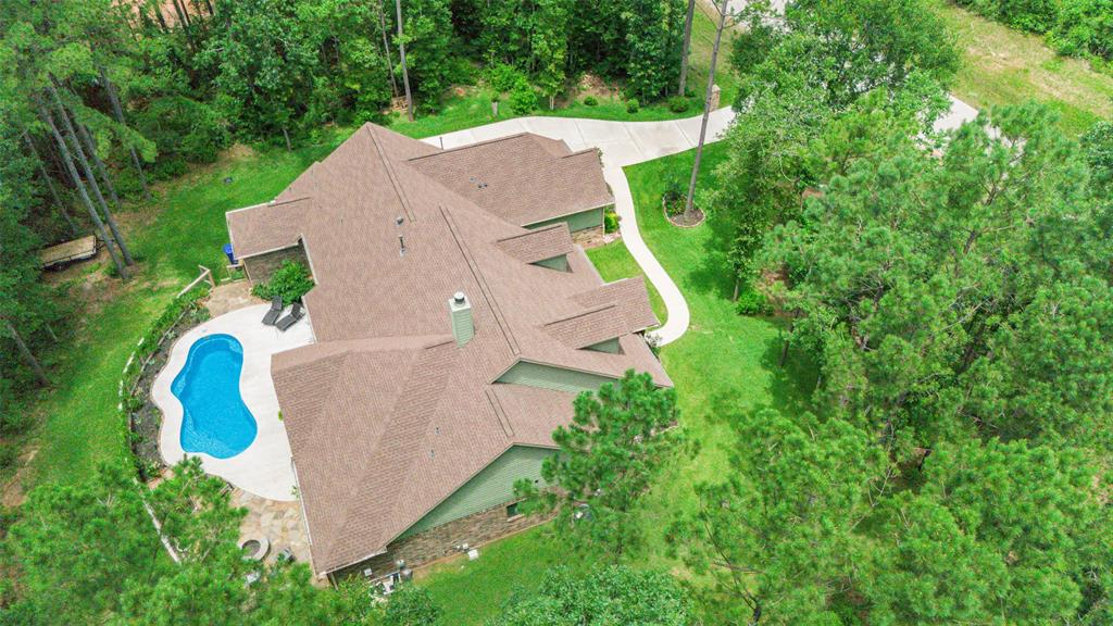 Willis, Texas, 77378, United States, 3 Bedrooms Bedrooms, ,3 BathroomsBathrooms,Residential,For Sale,1865268