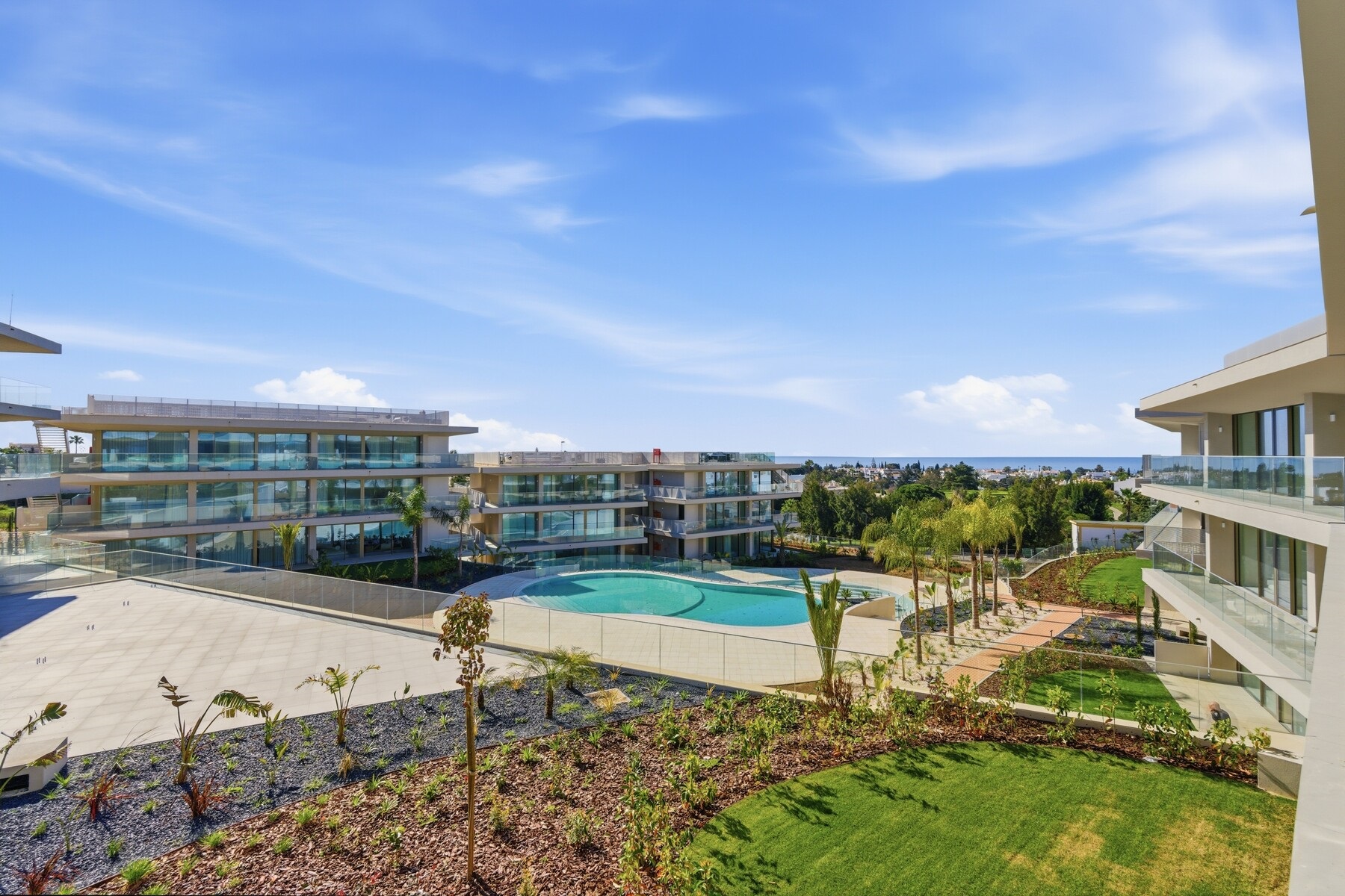  Flat, 2 bedrooms, for Sale - 物件實景