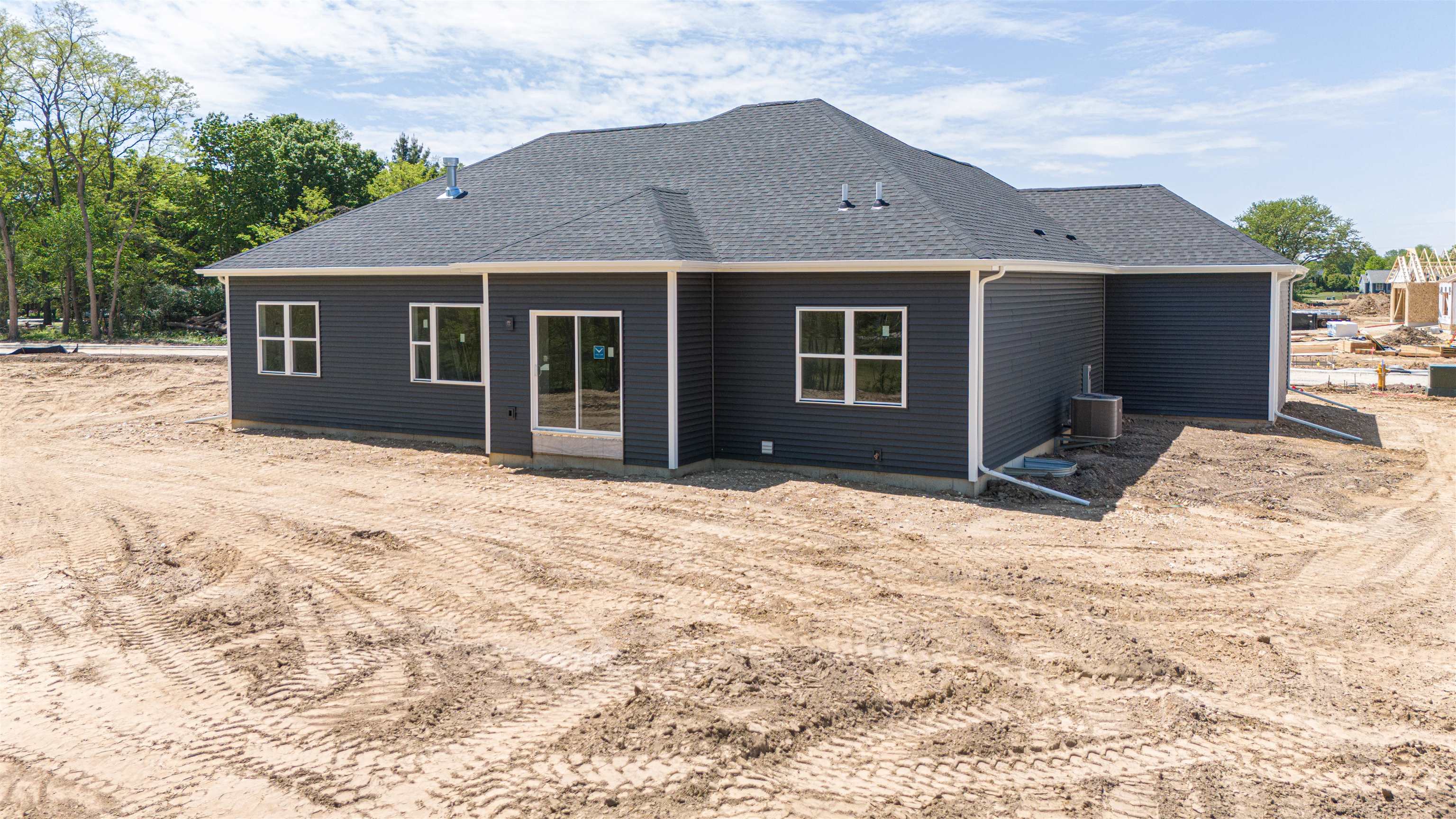 Janesville, Wisconsin, 53545, United States, 3 Bedrooms Bedrooms, ,2 BathroomsBathrooms,Residential,For Sale,2015046