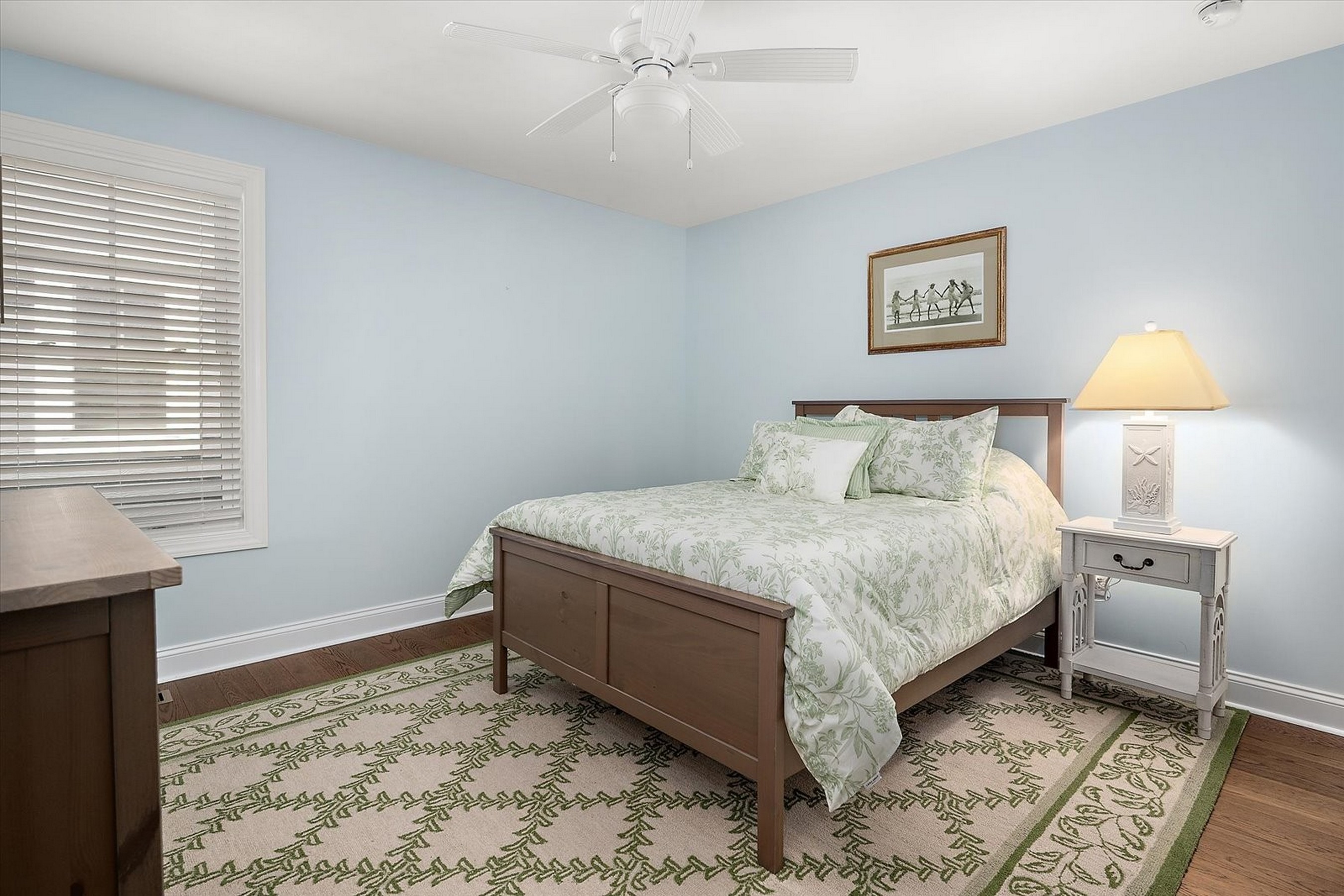  22072 Seaport Square - 物件實景