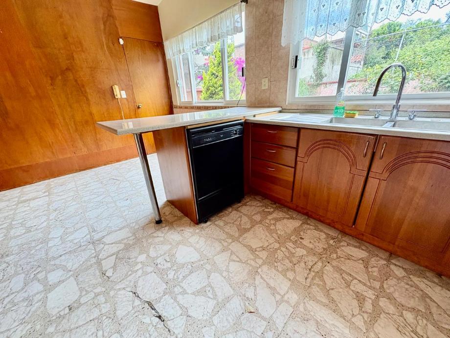 Naucalpan de Juárez, Estado de méxico, 05840, Mexico, 2 Bedrooms Bedrooms, ,1 BathroomBathrooms,Residential,For Sale,1919619