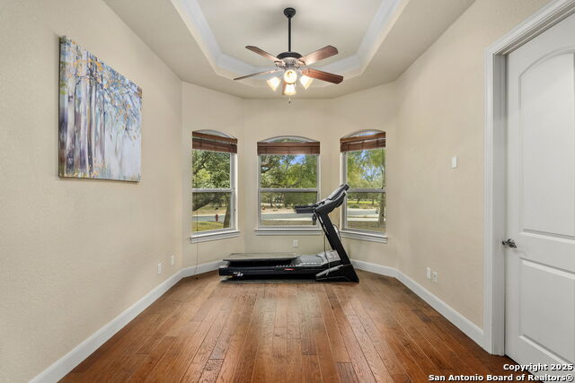Garden Ridge, Texas, 78266, United States, 3 Bedrooms Bedrooms, ,3 BathroomsBathrooms,Residential,For Sale,1919725