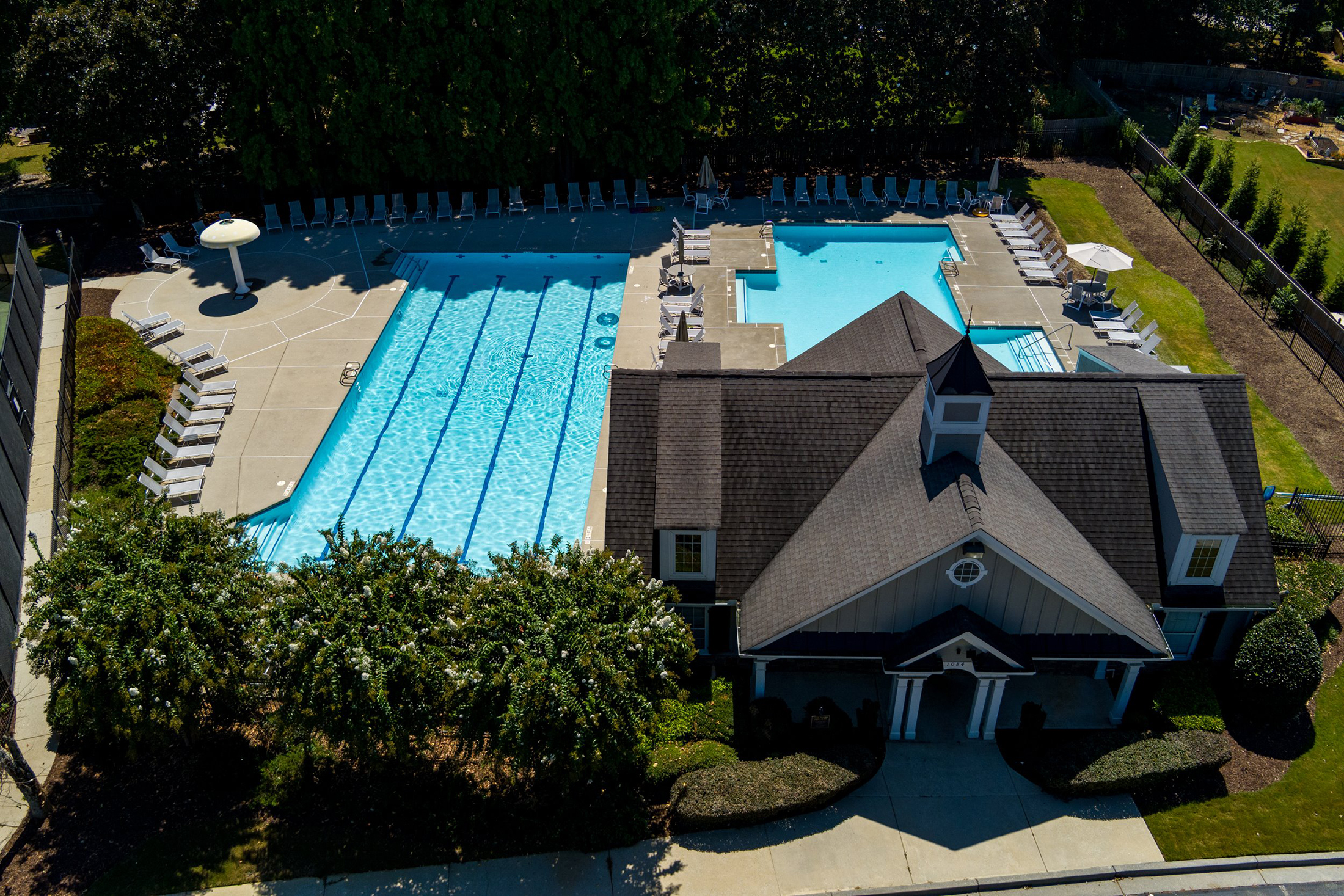  Beautiful Home in the Sought-after Copper Creek Community - 物件實景