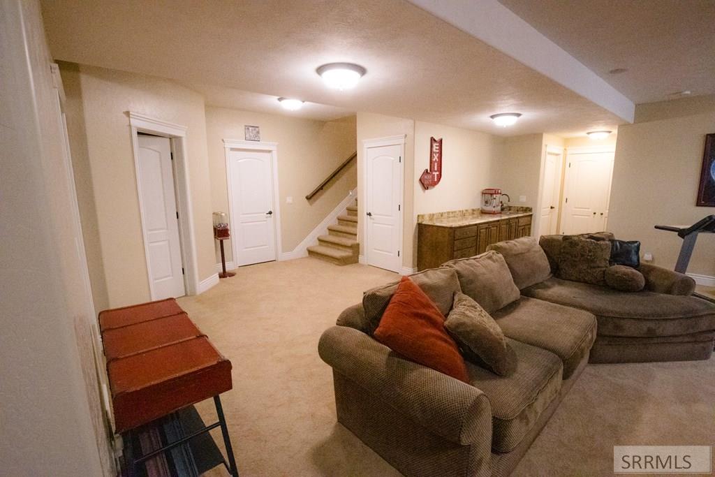 REXBURG, Idaho, 83440, United States, 4 Bedrooms Bedrooms, ,3 BathroomsBathrooms,Residential,For Sale,1981207