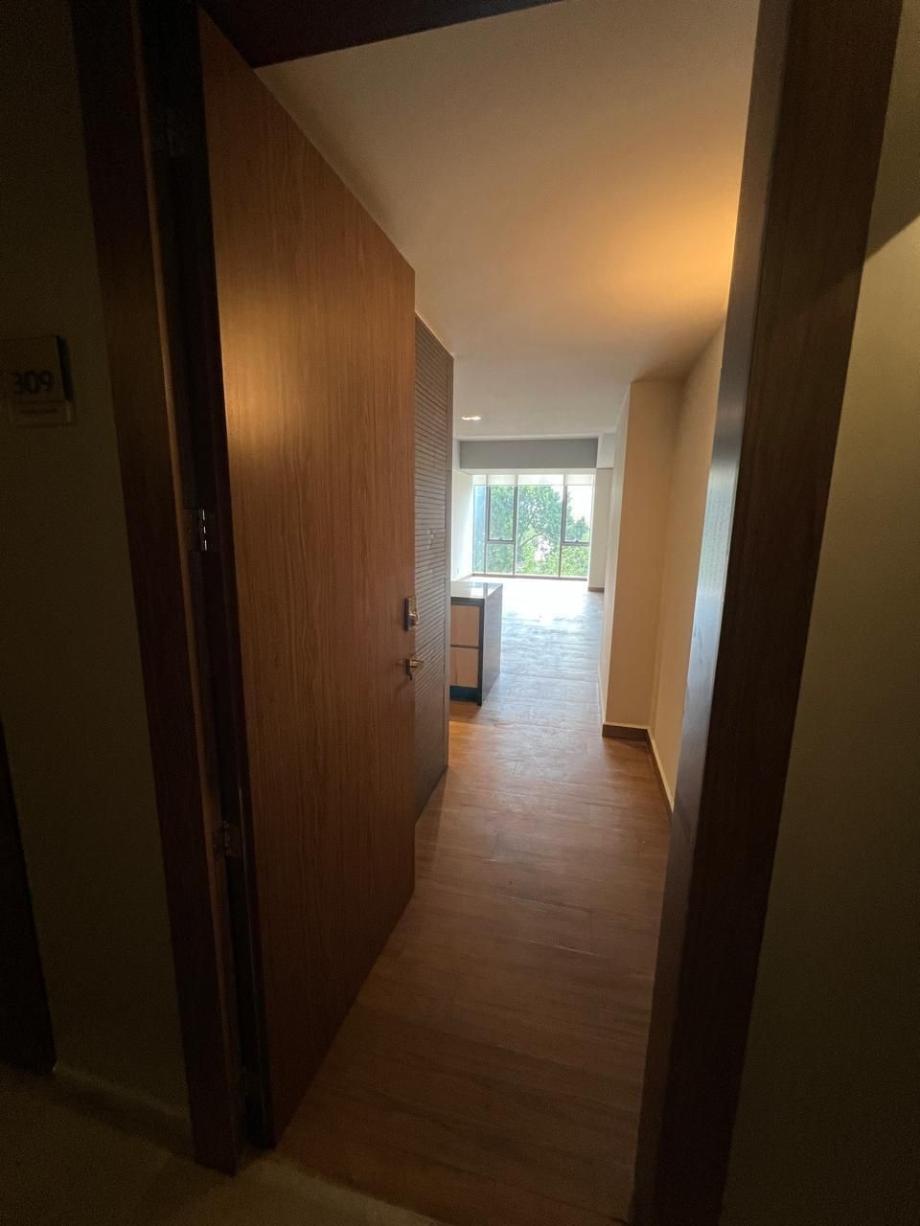Miguel Hidalgo, Ciudad de México, 11320, Mexico, 2 Bedrooms Bedrooms, ,2 BathroomsBathrooms,Residential,For Sale,1918328