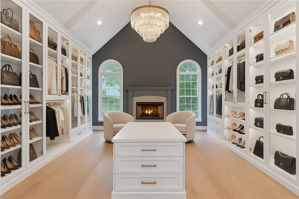 Mableton, Georgia, 30126, United States, 8 Bedrooms Bedrooms, ,8 BathroomsBathrooms,Residential,For Sale,1839228