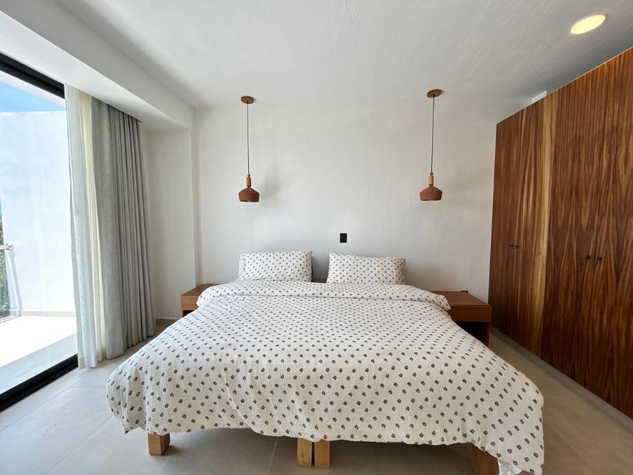 Jocotepec, Jalisco, 45800, Mexico, 3 Bedrooms Bedrooms, ,3 BathroomsBathrooms,Residential,For Sale,1949681