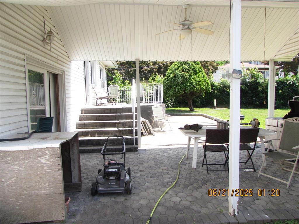 Yonkers, New York, 10710, United States, 3 Bedrooms Bedrooms, ,3 BathroomsBathrooms,Residential,For Sale,1978915