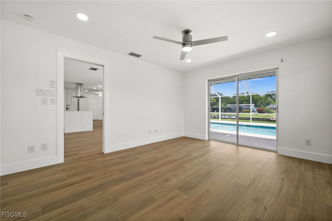 Cape Coral, Florida, 33904, United States, 4 Bedrooms Bedrooms, ,3 BathroomsBathrooms,Residential,For Sale,1975138