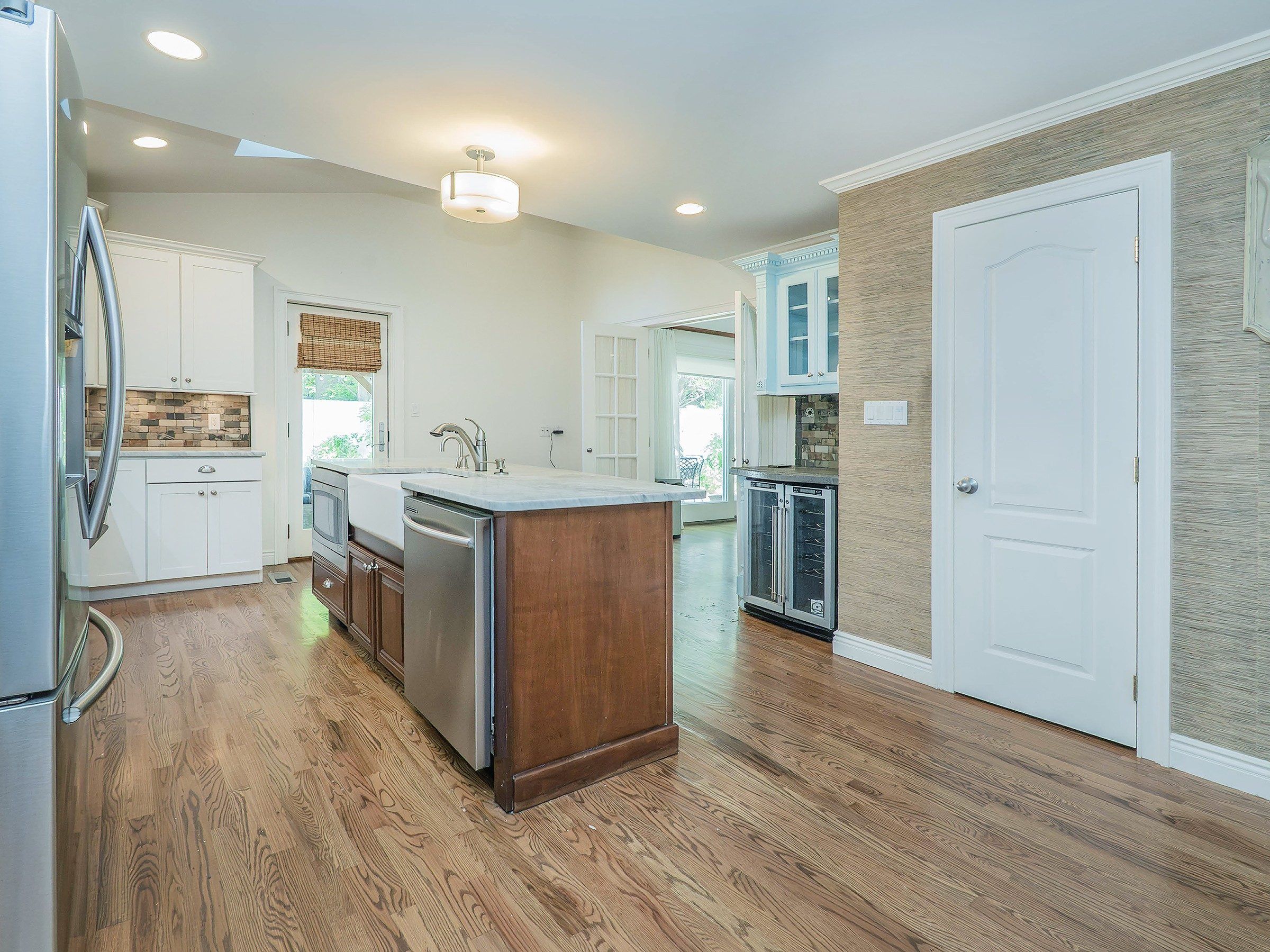  21 Marwood Road N, Port Washington, NY, 11050 - 物件實景