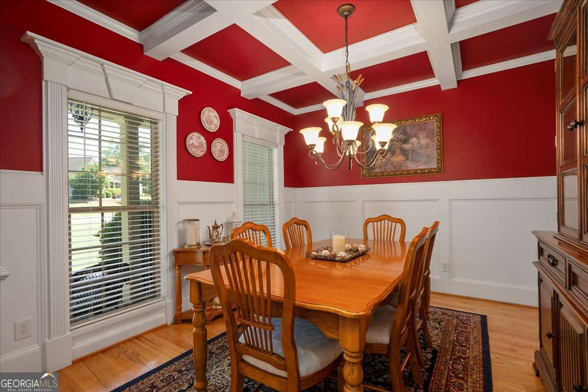 Winder, Georgia, 30680, United States, 5 Bedrooms Bedrooms, ,4 BathroomsBathrooms,Residential,For Sale,1837840