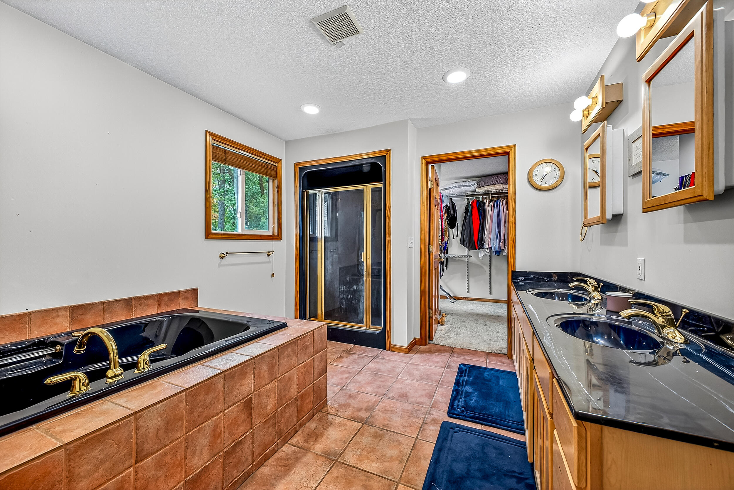 Twin Lake, Michigan, 49457, United States, 5 Bedrooms Bedrooms, ,5 BathroomsBathrooms,Residential,For Sale,1954826