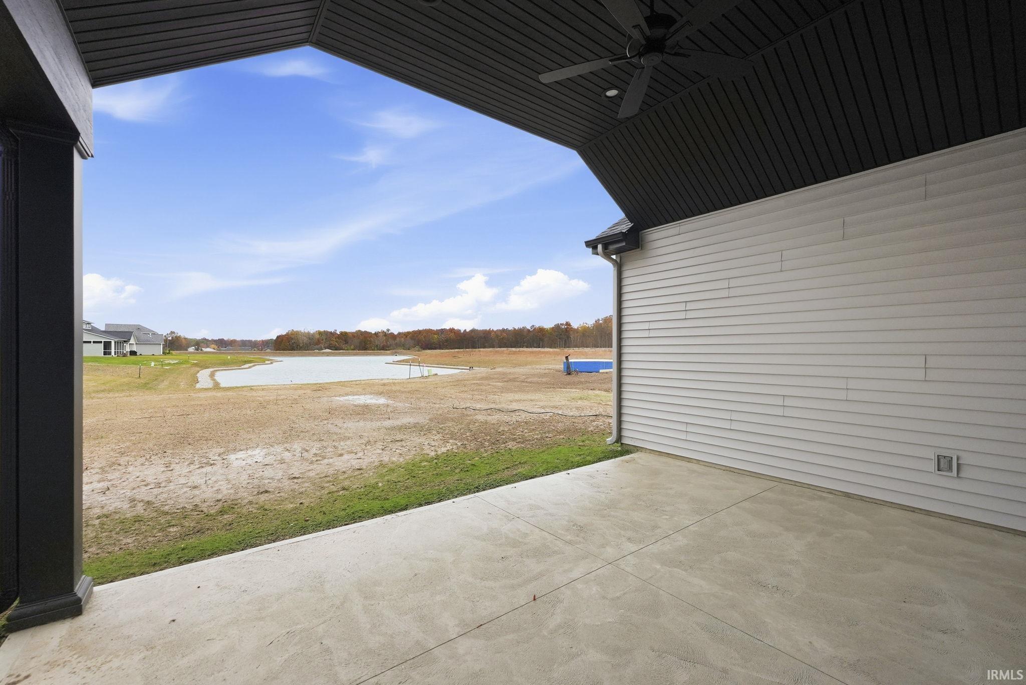 Fort Wayne, Indiana, 46835, United States, 3 Bedrooms Bedrooms, ,2 BathroomsBathrooms,Residential,For Sale,1980547