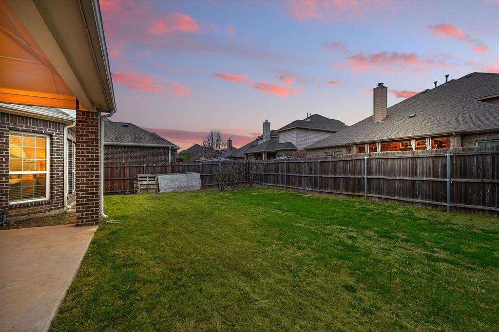 Fort Worth, Texas, 76177, United States, 5 Bedrooms Bedrooms, ,4 BathroomsBathrooms,Residential,For Sale,1916961