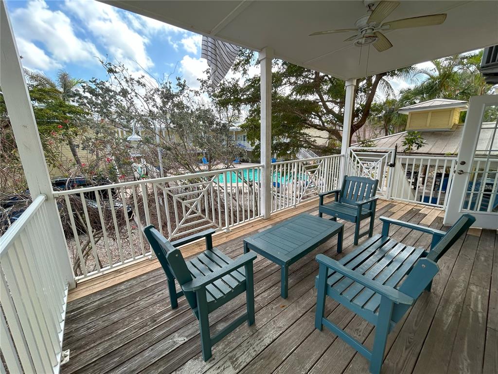 Sarasota, Florida, 34242, United States, 2 Bedrooms Bedrooms, ,2 BathroomsBathrooms,Residential,For Sale,1762339