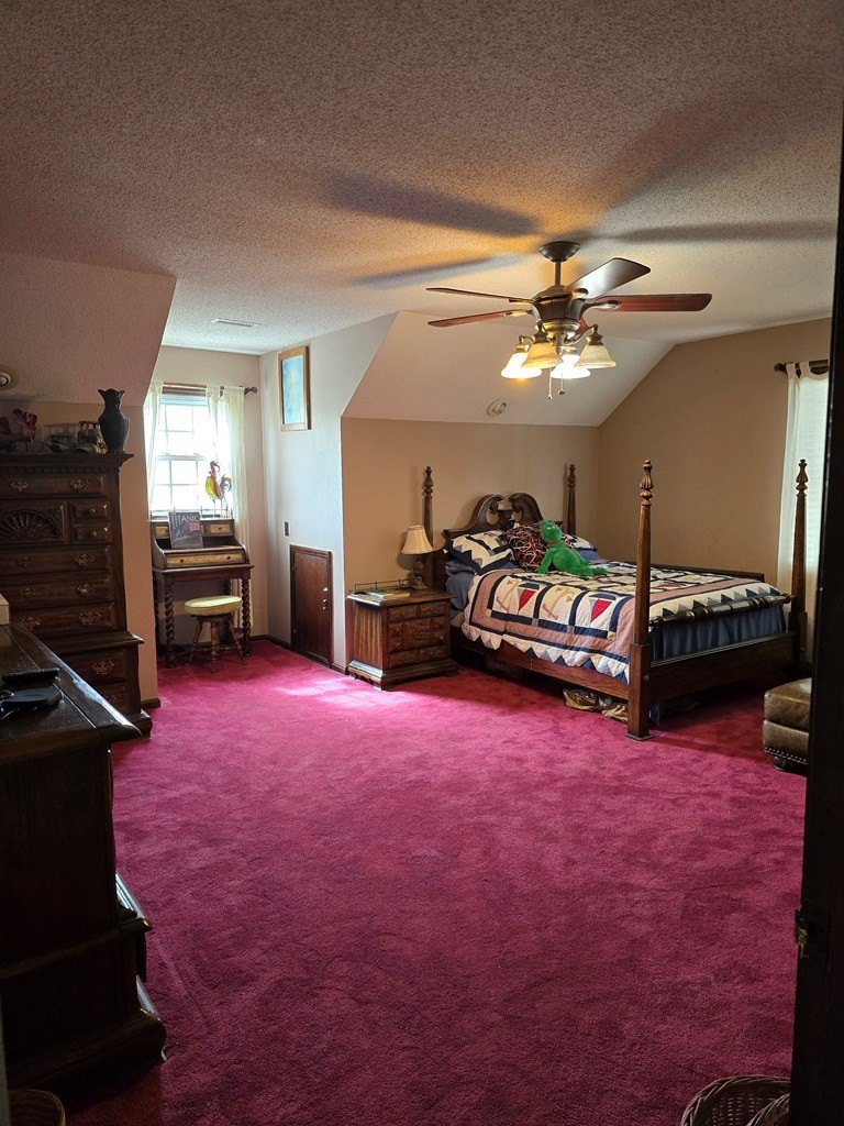 Surfside Beach, South Carolina, 29575, United States, 4 Bedrooms Bedrooms, ,3 BathroomsBathrooms,Residential,For Sale,1944647
