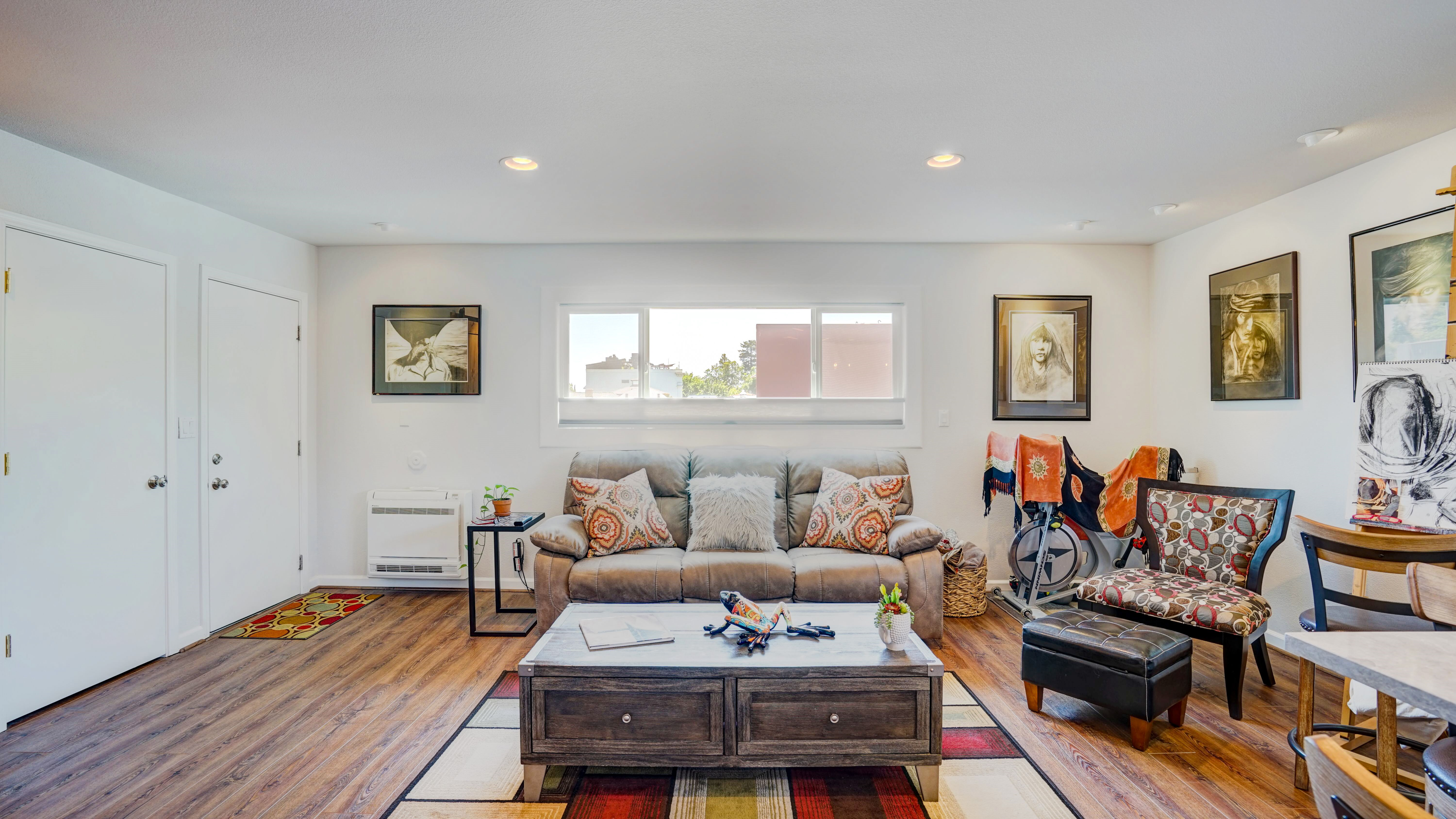  440 Center Street, Healdsburg, CA 95448 - 物件實景