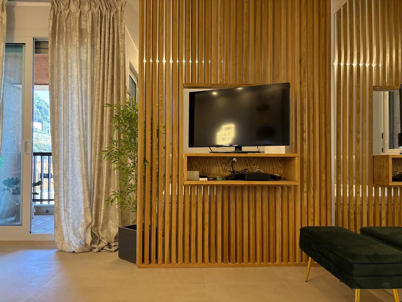 Monaco, 98000, MC, 1 Bedroom Bedrooms, ,1 BathroomBathrooms,Residential,For Sale,1743549